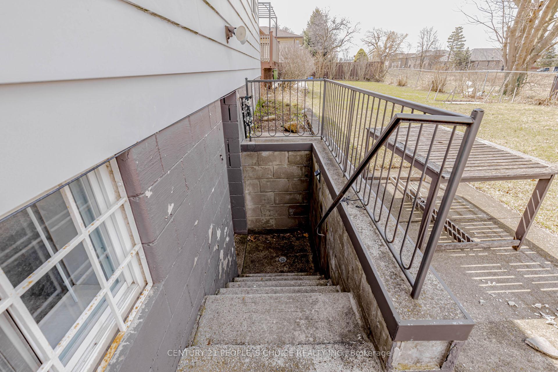 Photo 35 of 20 Normajean Avenue, Hamilton, Eleanor — HOMEH