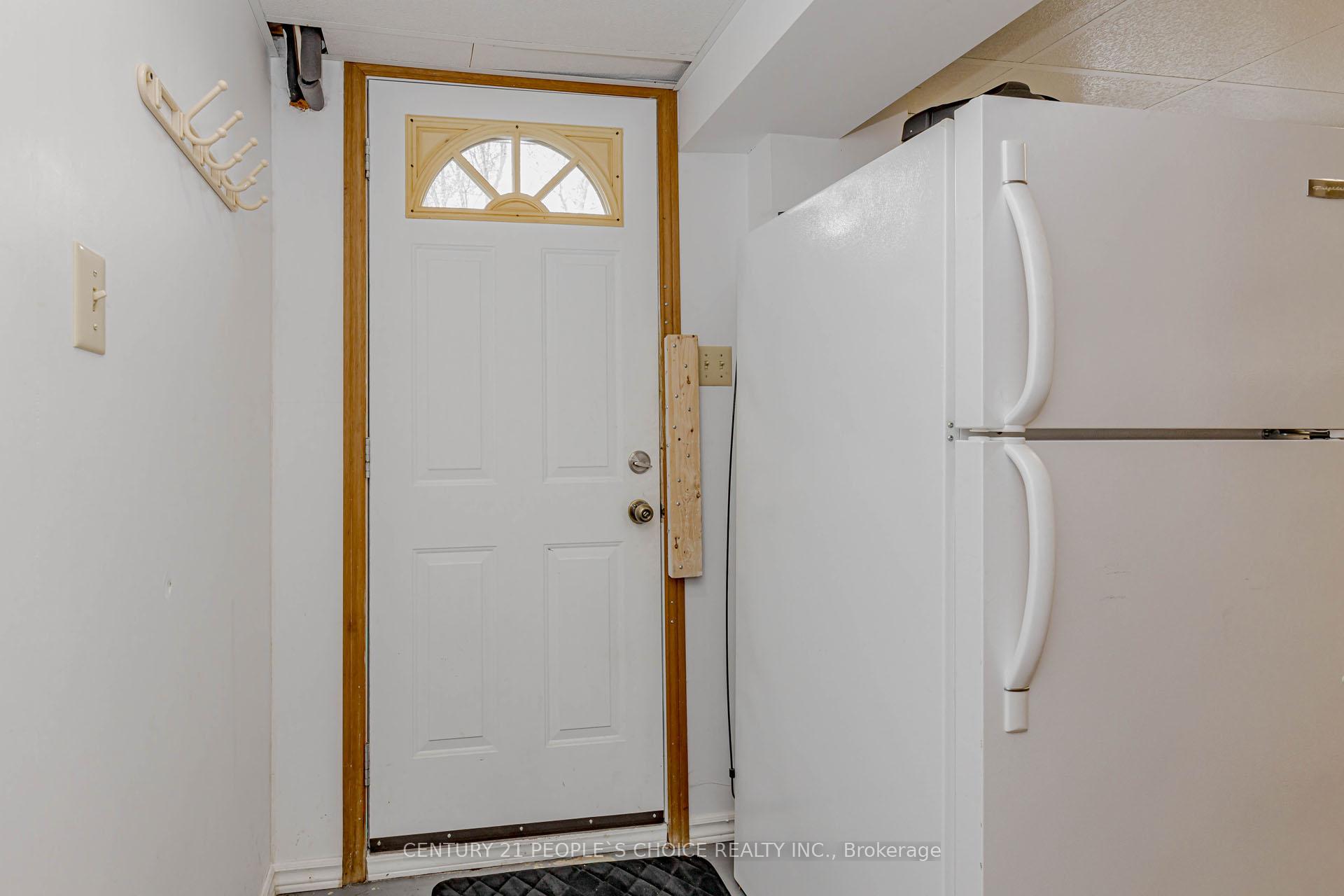 Photo 36 of 20 Normajean Avenue, Hamilton, Eleanor — HOMEH