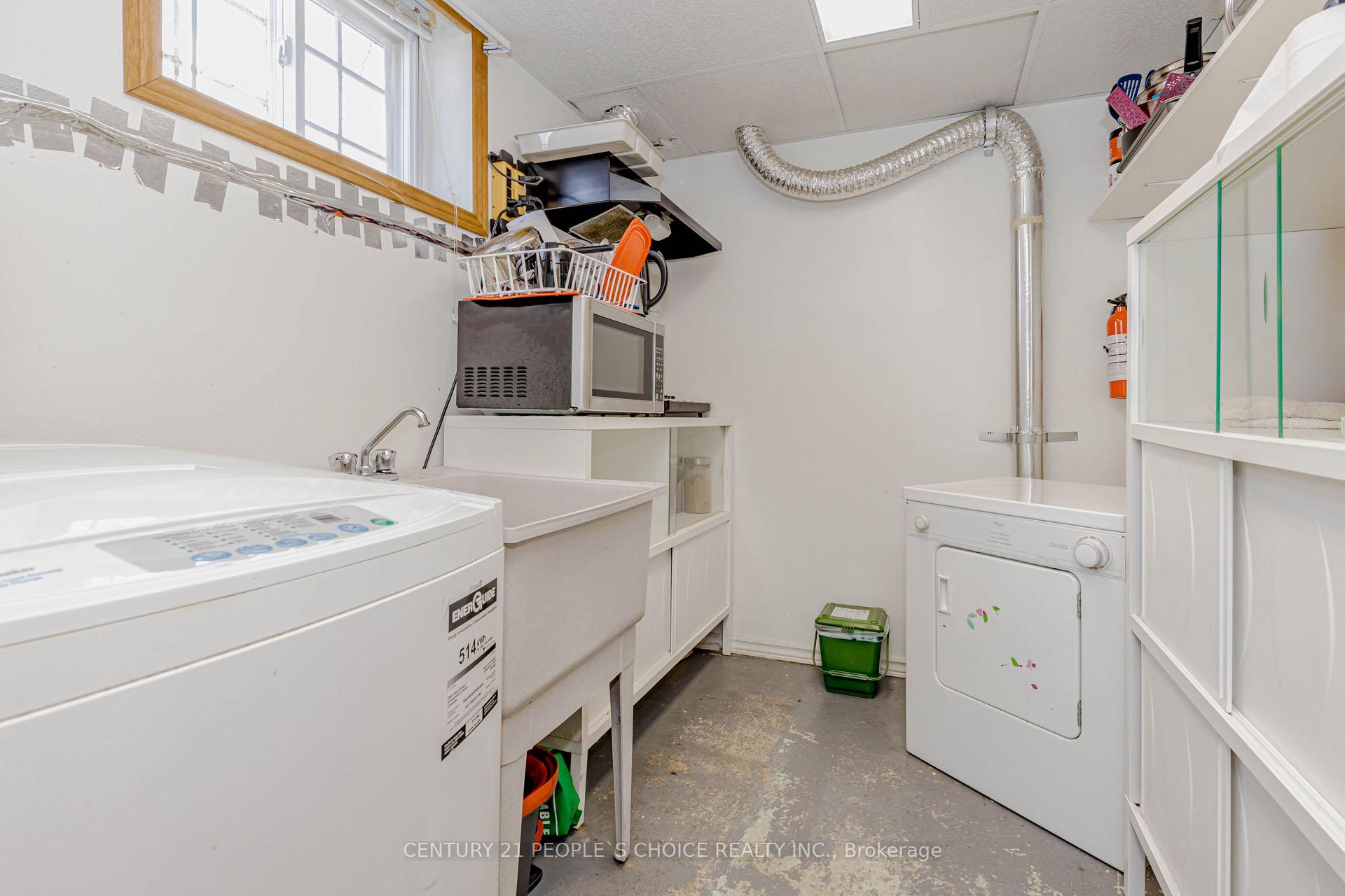 Photo 37 of 20 Normajean Avenue, Hamilton, Eleanor — HOMEH