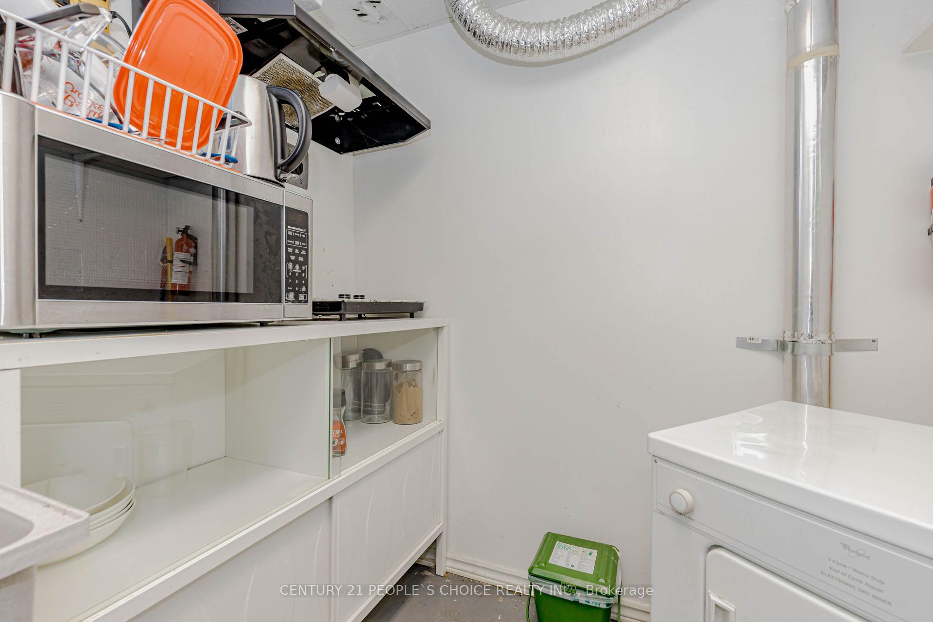 Photo 38 of 20 Normajean Avenue, Hamilton, Eleanor — HOMEH