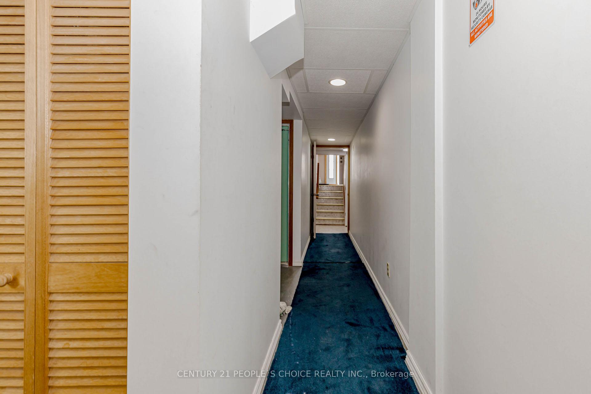 Photo 39 of 20 Normajean Avenue, Hamilton, Eleanor — HOMEH