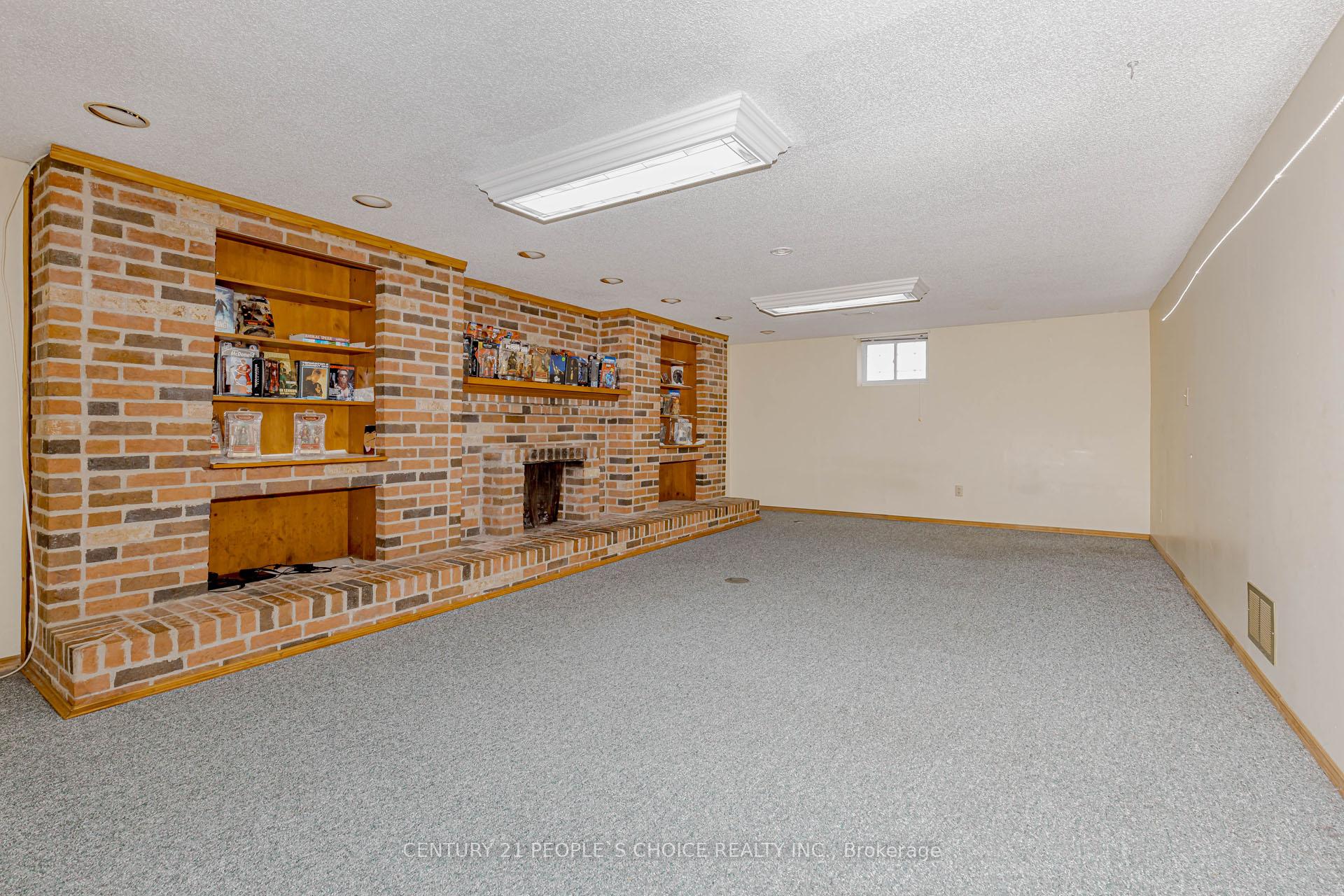 Photo 40 of 20 Normajean Avenue, Hamilton, Eleanor — HOMEH