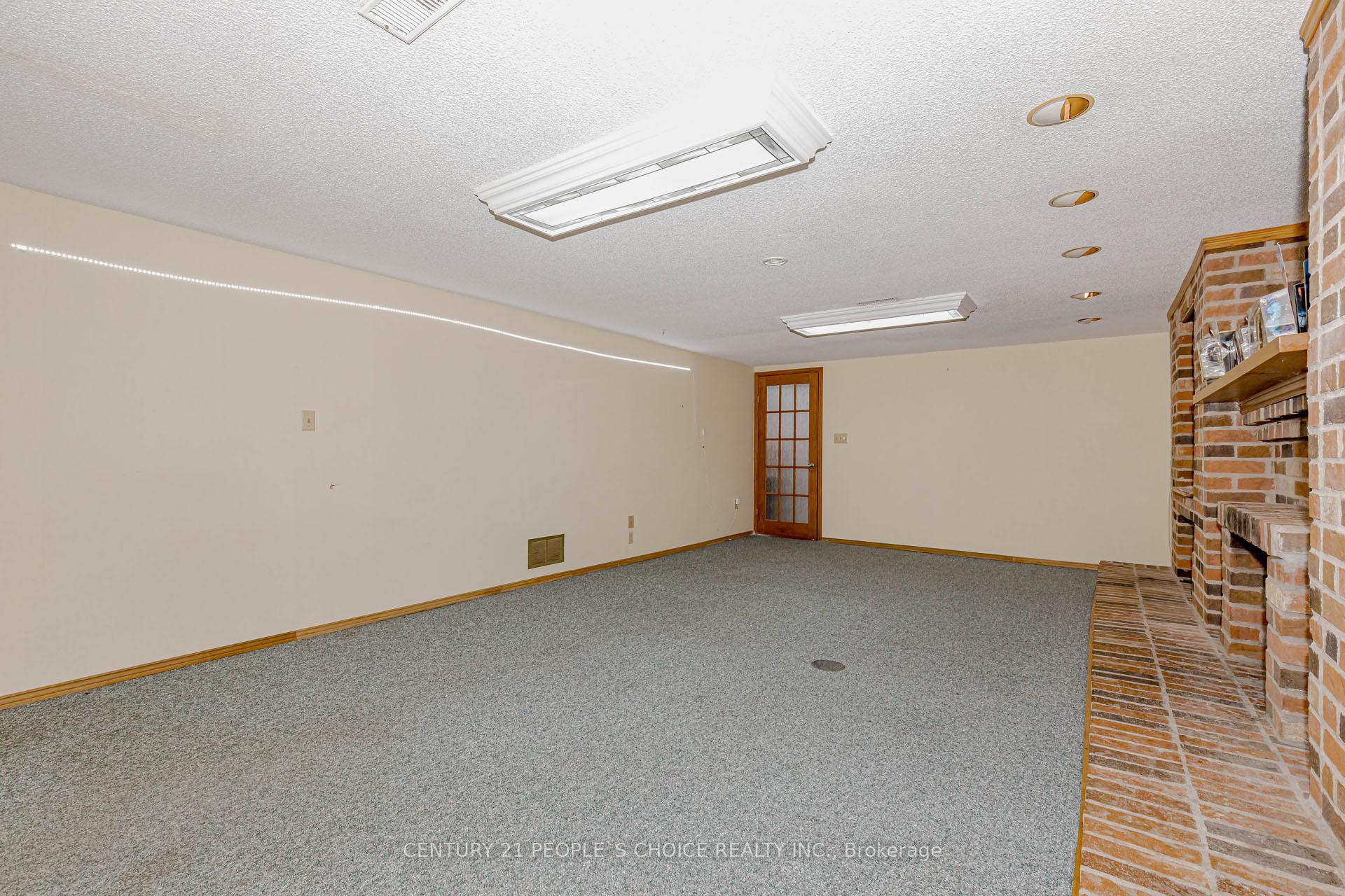 Photo 41 of 20 Normajean Avenue, Hamilton, Eleanor — HOMEH
