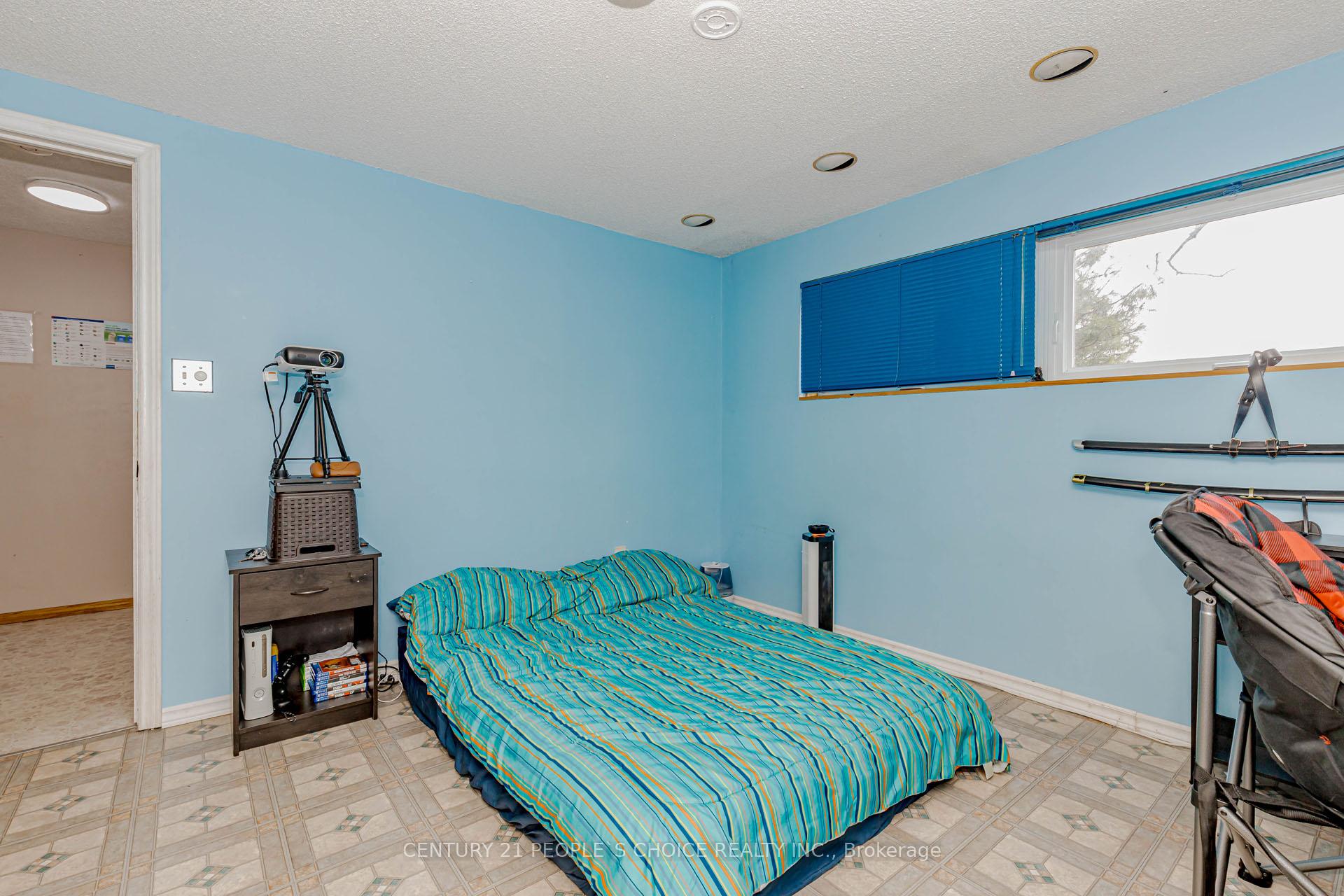 Photo 43 of 20 Normajean Avenue, Hamilton, Eleanor — HOMEH