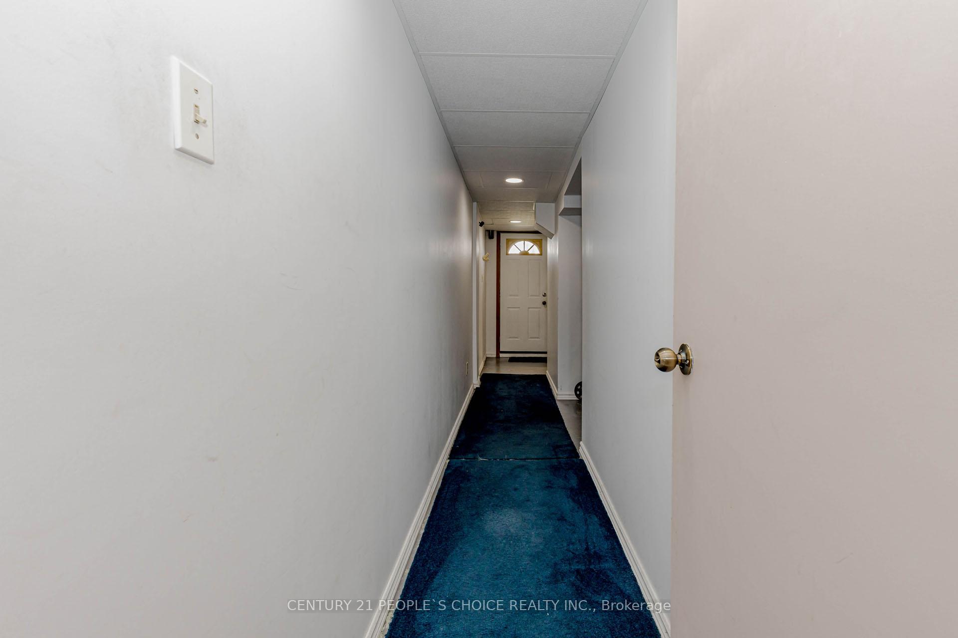 Photo 44 of 20 Normajean Avenue, Hamilton, Eleanor — HOMEH