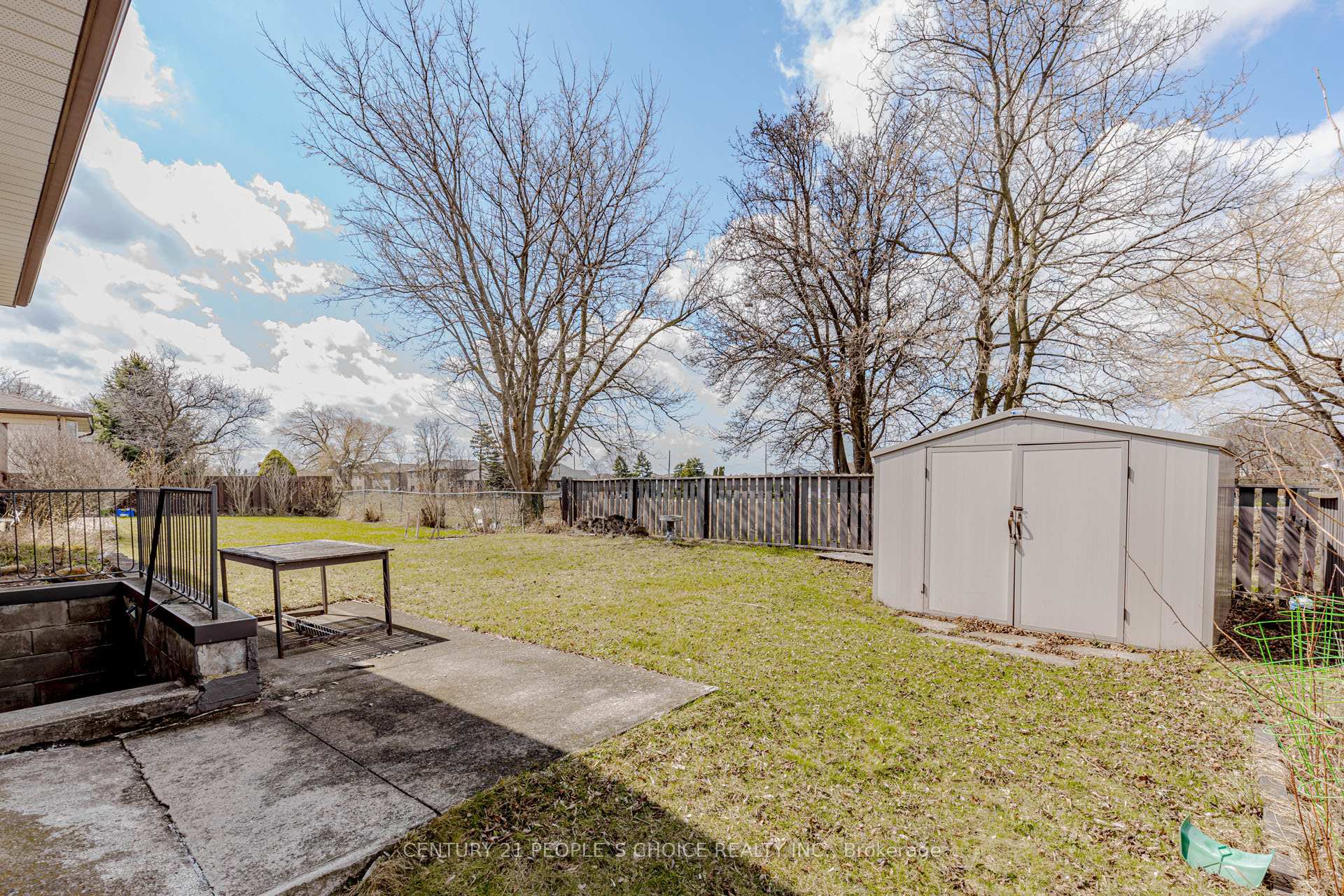 Photo 46 of 20 Normajean Avenue, Hamilton, Eleanor — HOMEH