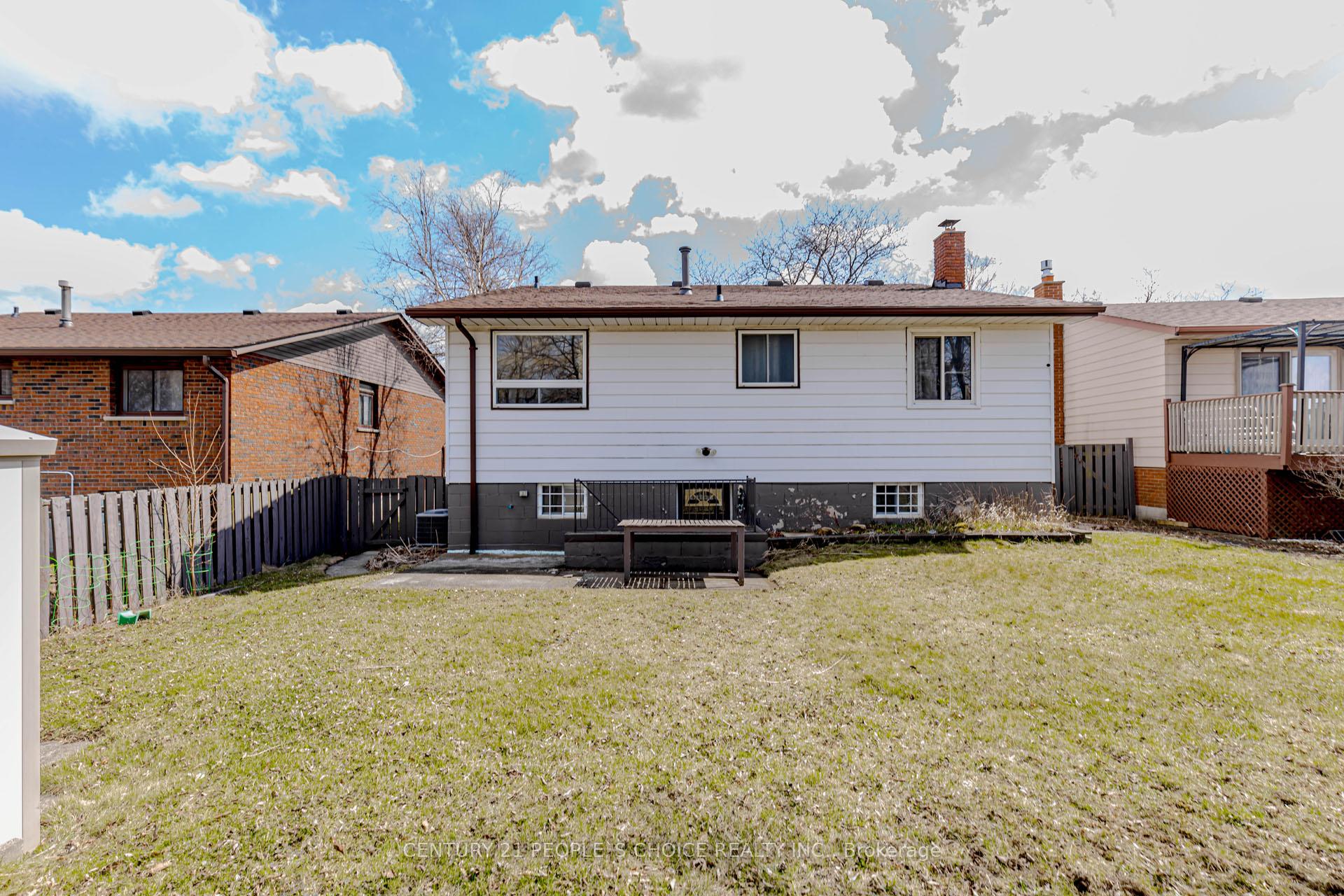 Photo 47 of 20 Normajean Avenue, Hamilton, Eleanor — HOMEH