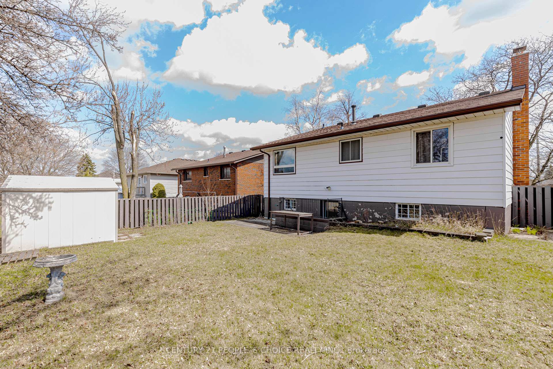 Photo 48 of 20 Normajean Avenue, Hamilton, Eleanor — HOMEH