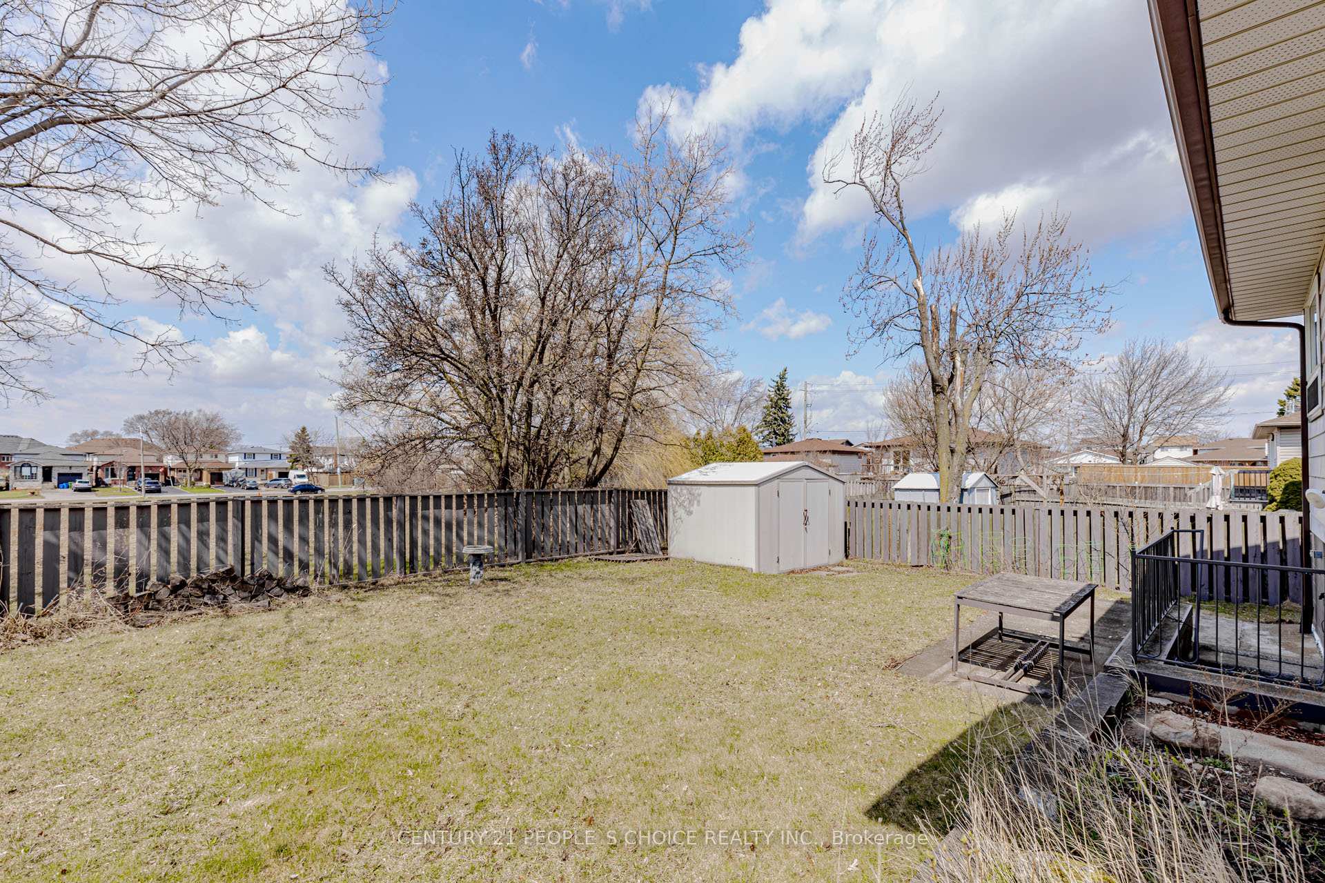Photo 49 of 20 Normajean Avenue, Hamilton, Eleanor — HOMEH