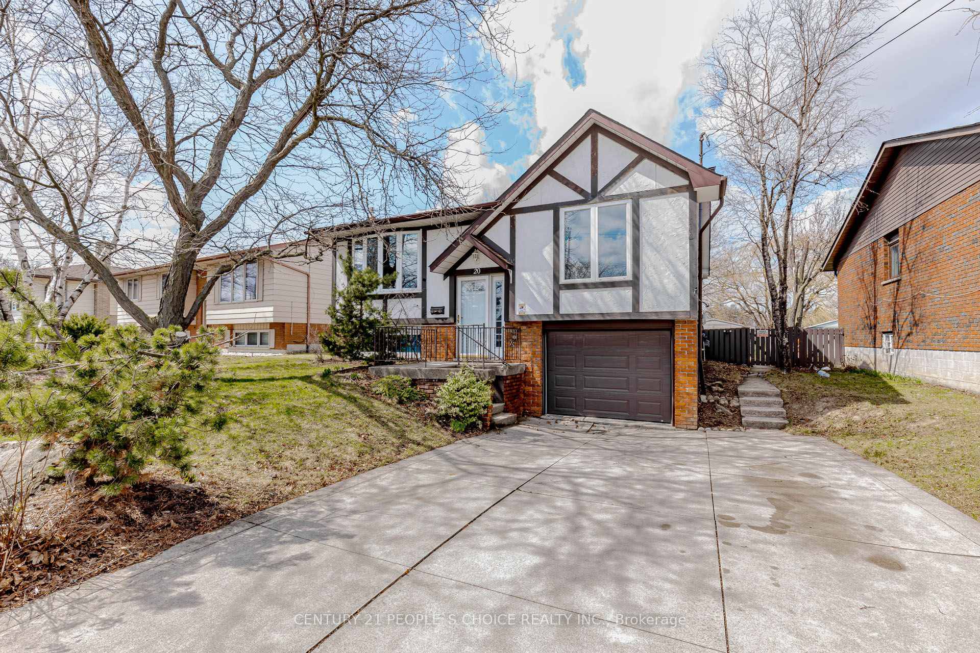 Photo 50 of 20 Normajean Avenue, Hamilton, Eleanor — HOMEH