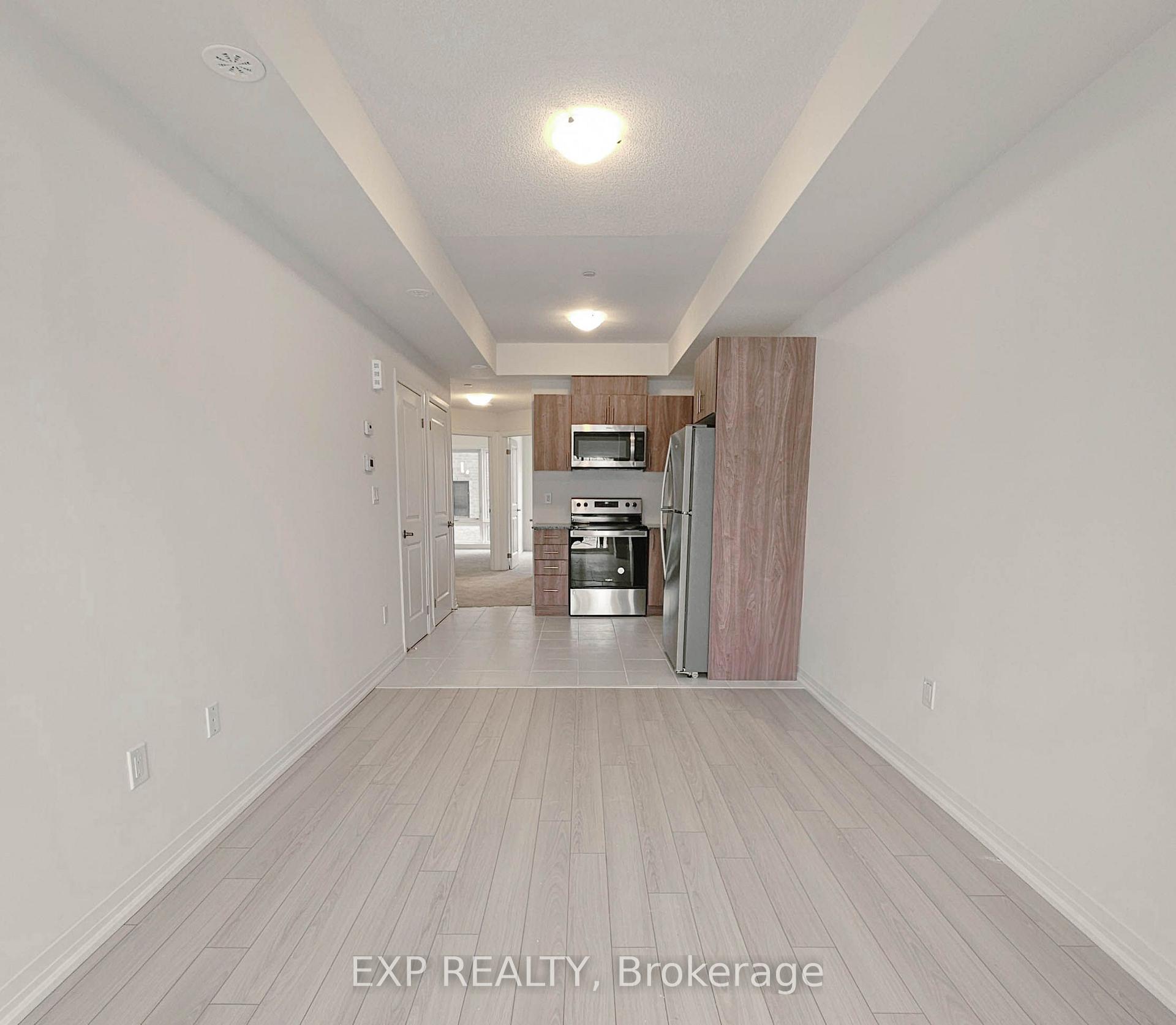 Photo 2 of Unit 34, 30 Liben Way, Scarborough, Malvern — HOMEH