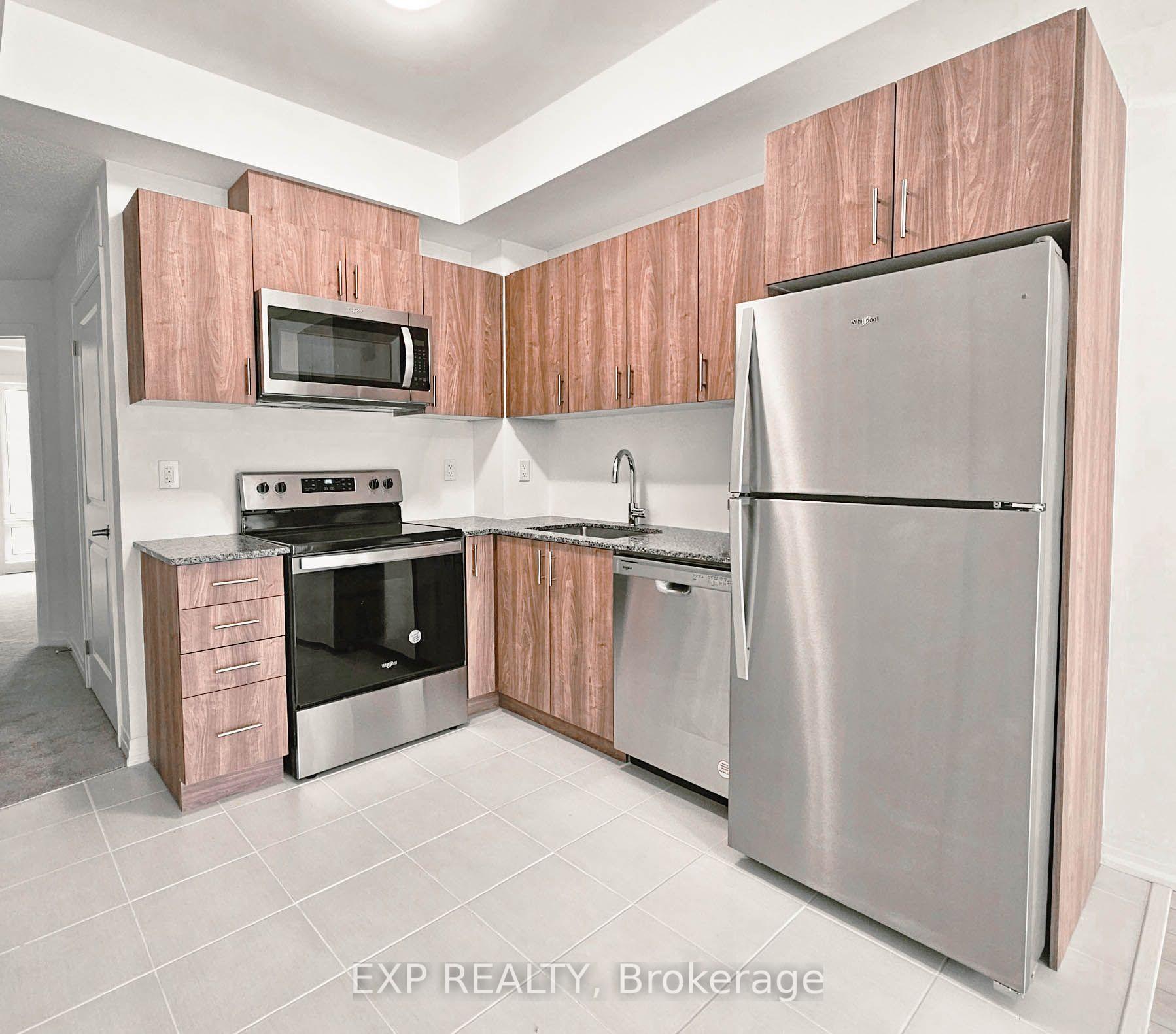 Photo 3 of Unit 34, 30 Liben Way, Scarborough, Malvern — HOMEH