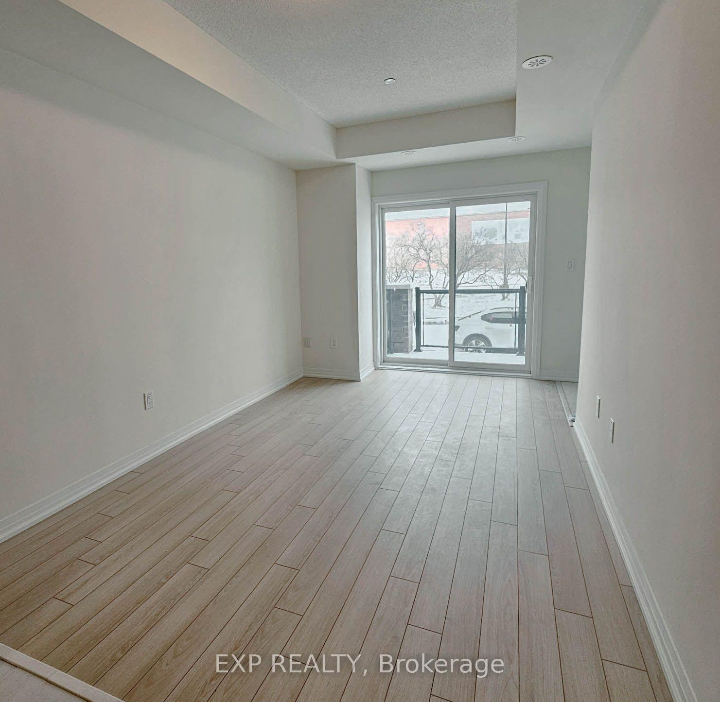 Photo 4 of Unit 34, 30 Liben Way, Scarborough, Malvern — HOMEH