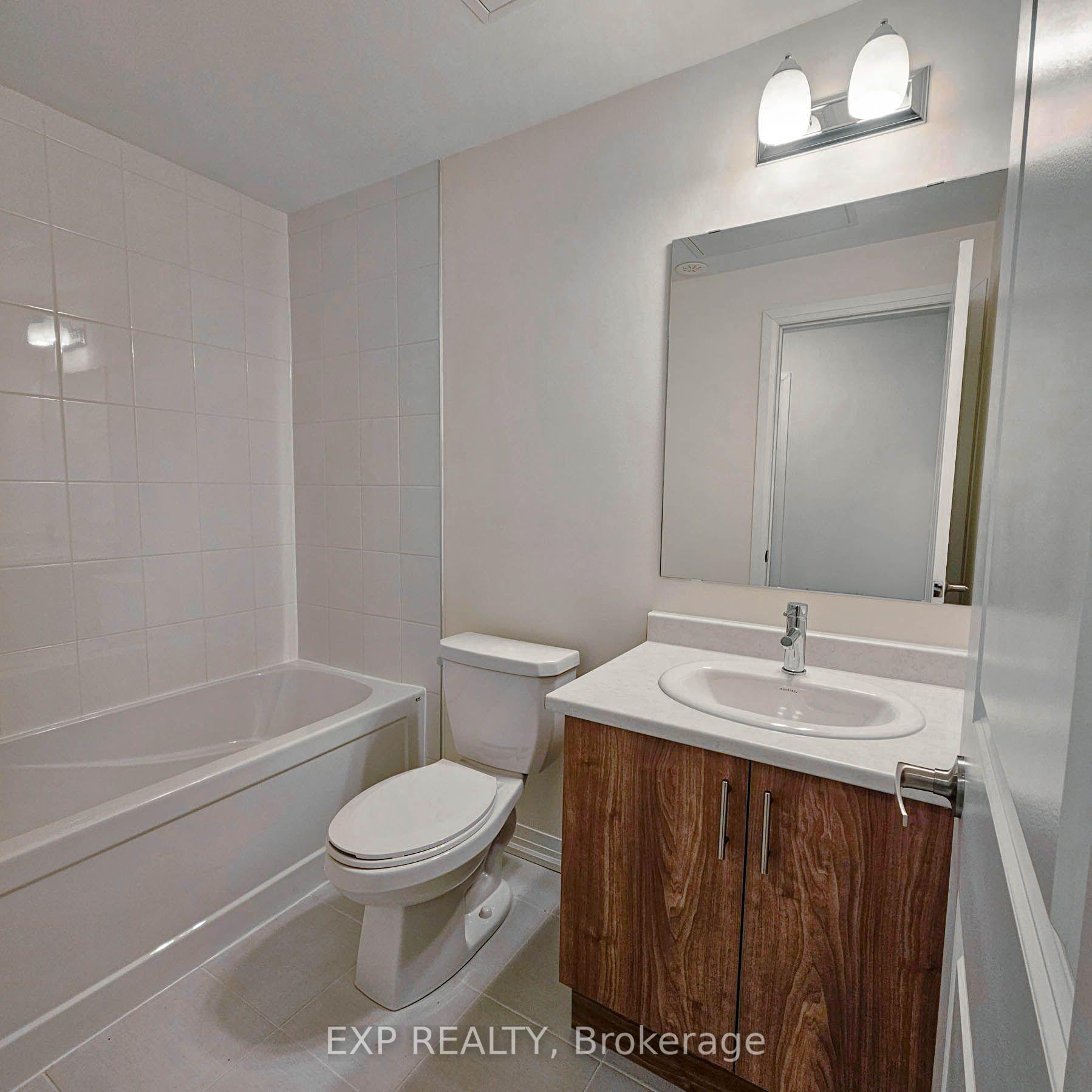 Photo 5 of Unit 34, 30 Liben Way, Scarborough, Malvern — HOMEH