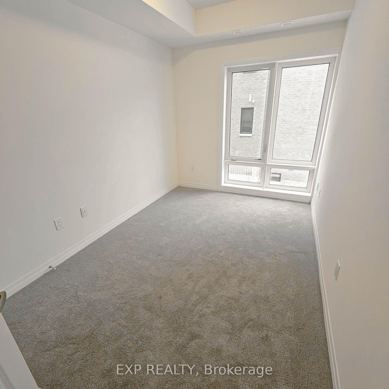Photo 6 of Unit 34, 30 Liben Way, Scarborough, Malvern — HOMEH