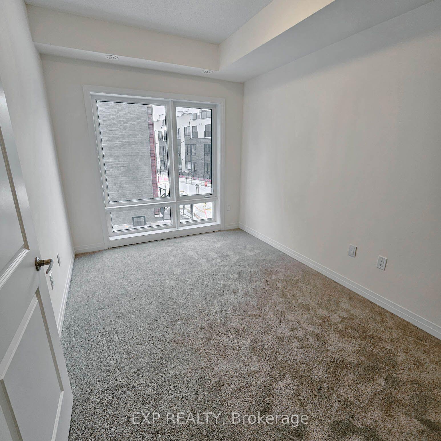 Photo 7 of Unit 34, 30 Liben Way, Scarborough, Malvern — HOMEH