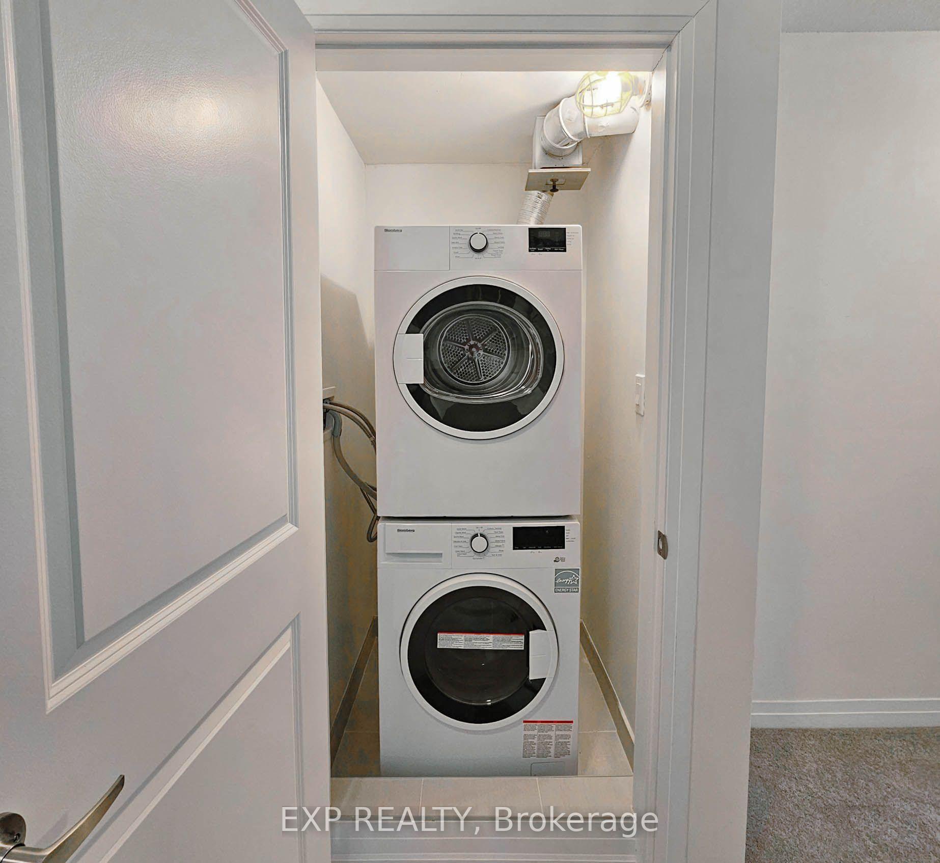 Photo 8 of Unit 34, 30 Liben Way, Scarborough, Malvern — HOMEH