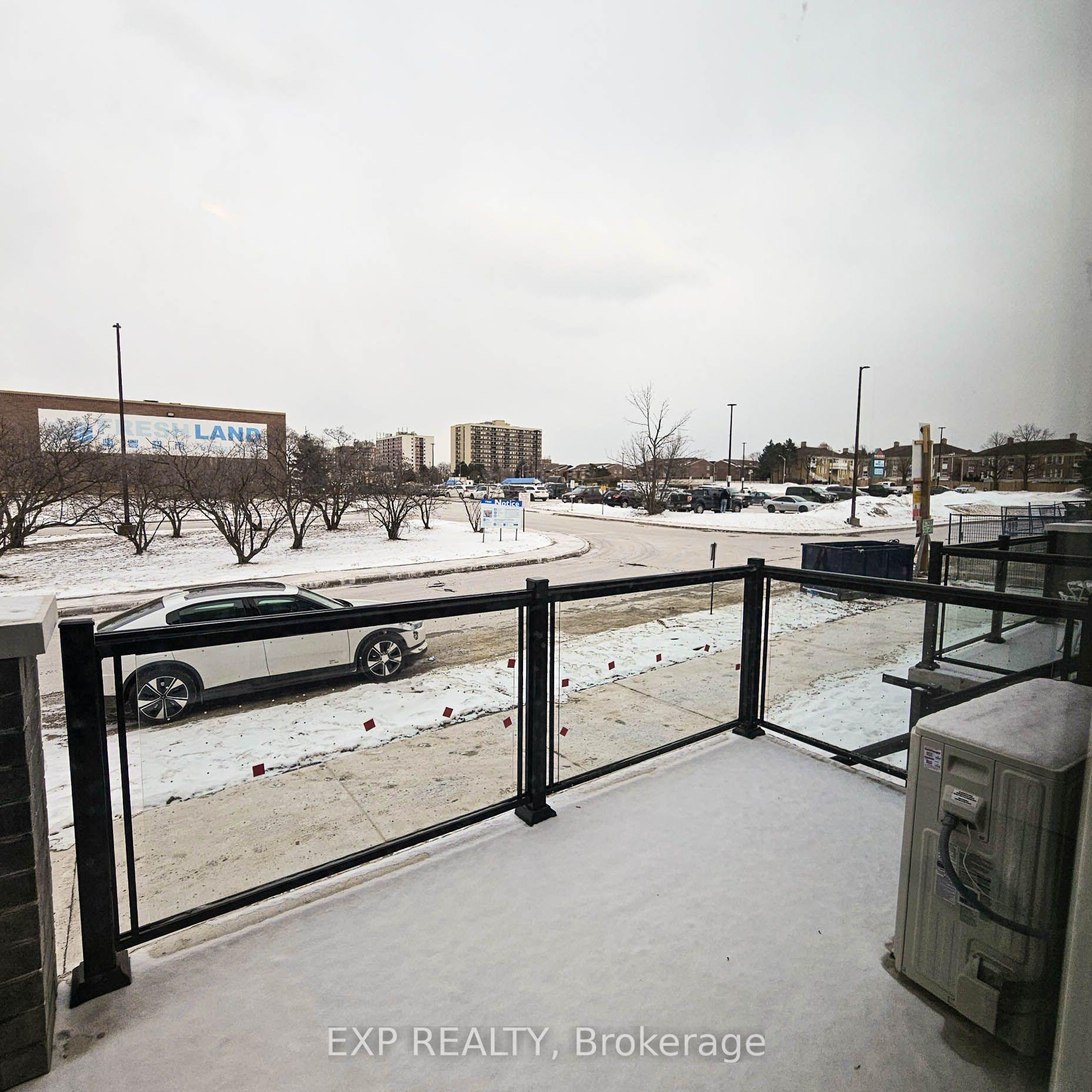 Photo 9 of Unit 34, 30 Liben Way, Scarborough, Malvern — HOMEH