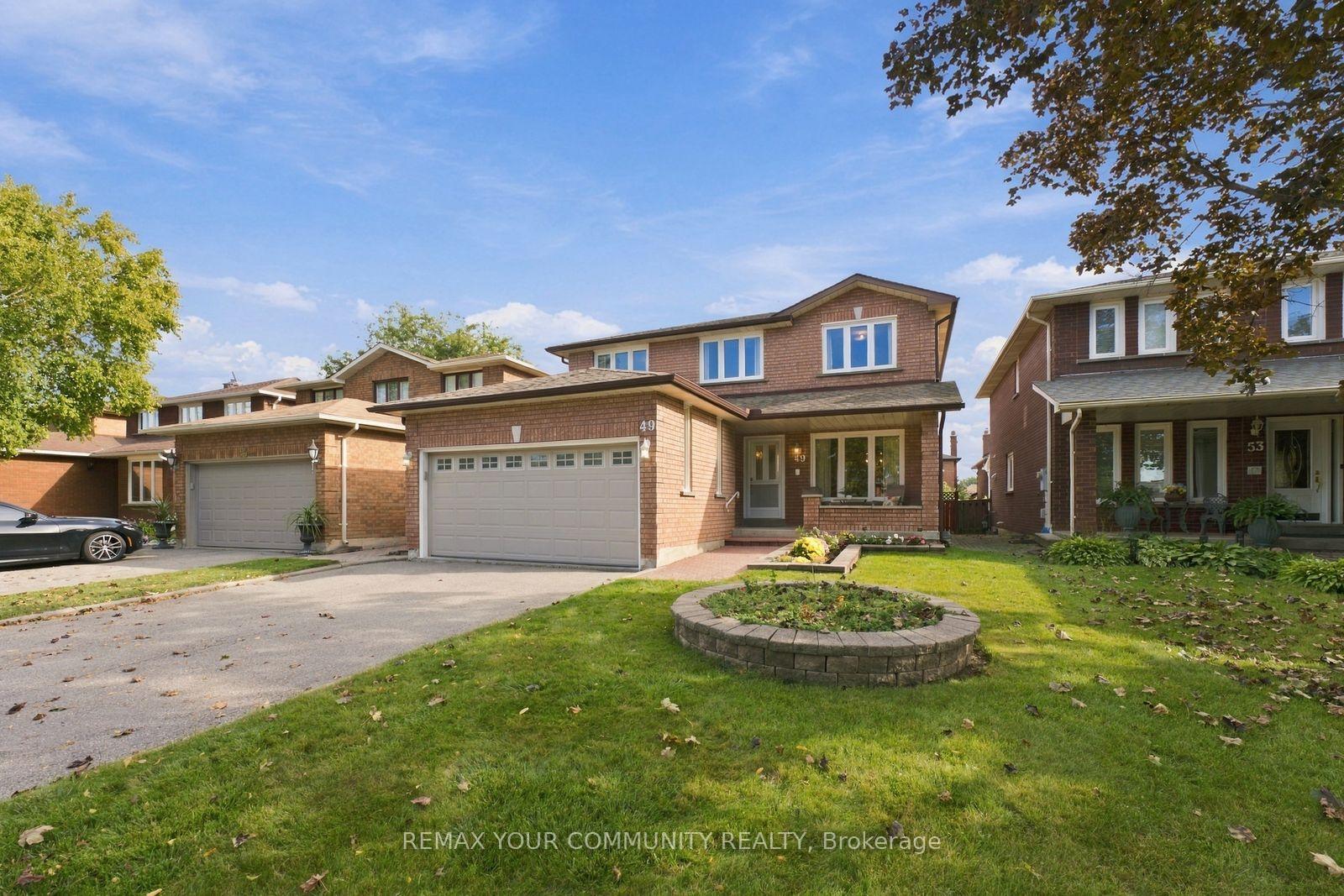 Photo of 49 Trevor Street