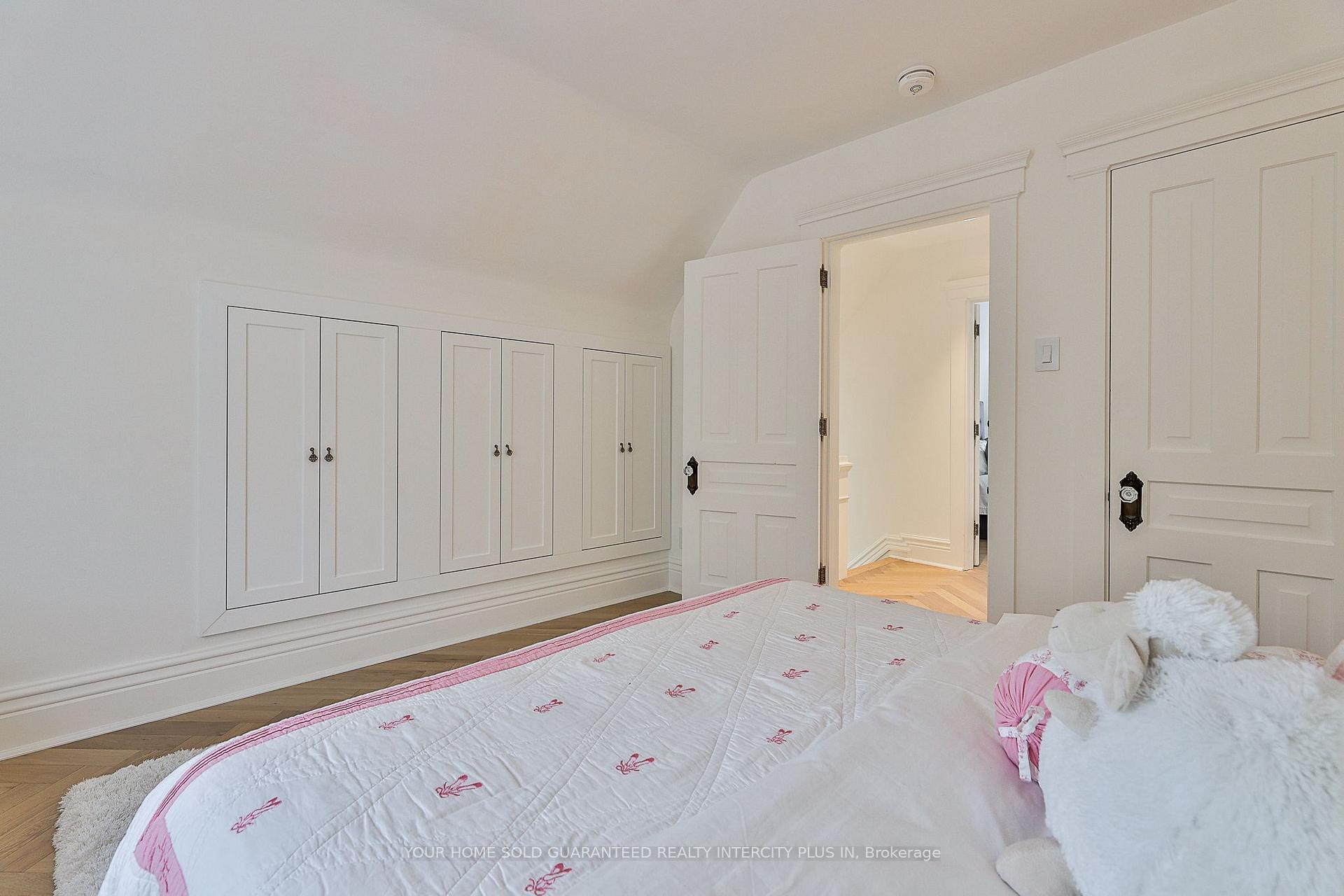 Photo 18 of 262 Roncesvalles Avenue, Toronto, High Park-Swansea — HOMEH