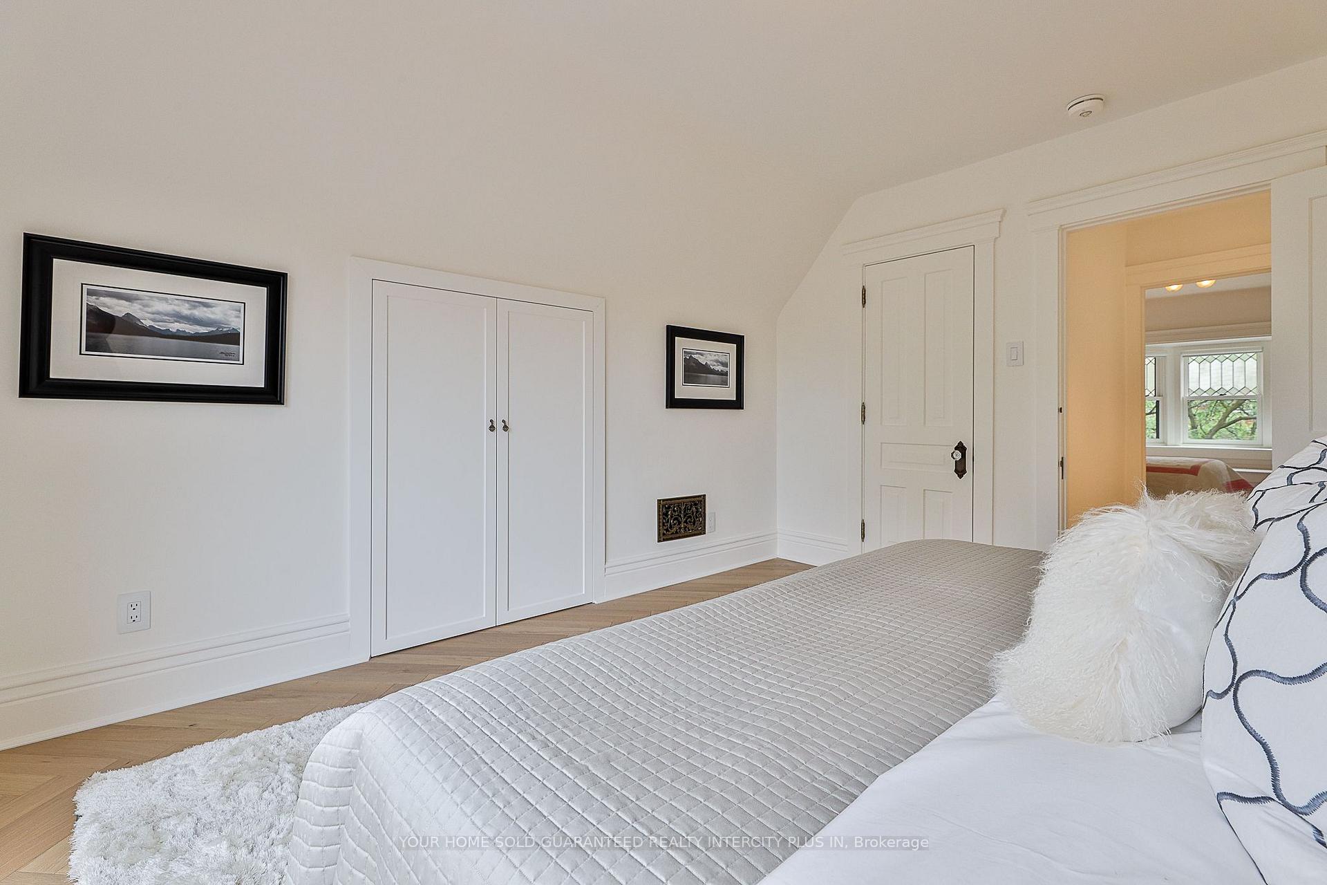 Photo 20 of 262 Roncesvalles Avenue, Toronto, High Park-Swansea — HOMEH
