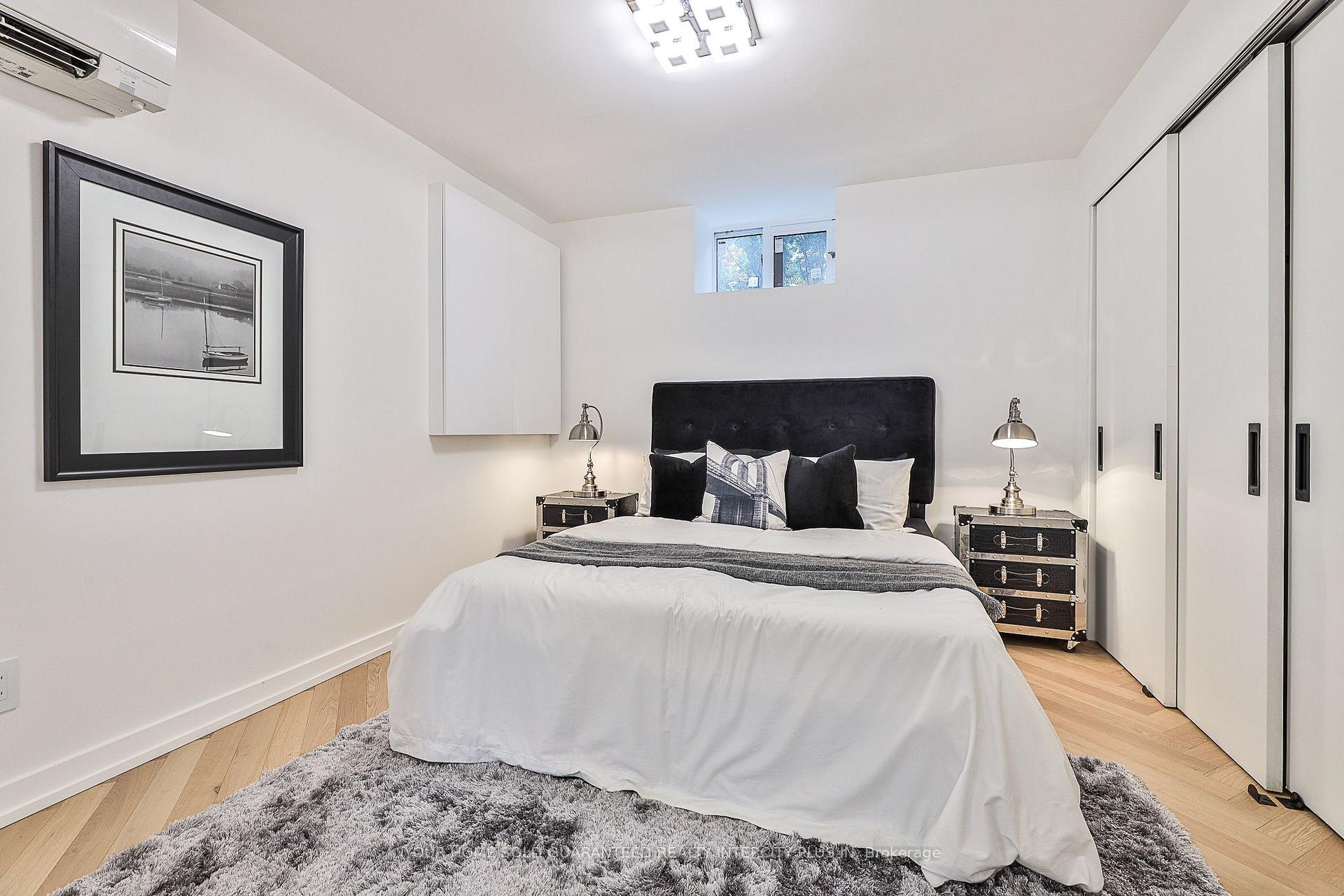 Photo 42 of 262 Roncesvalles Avenue, Toronto, High Park-Swansea — HOMEH