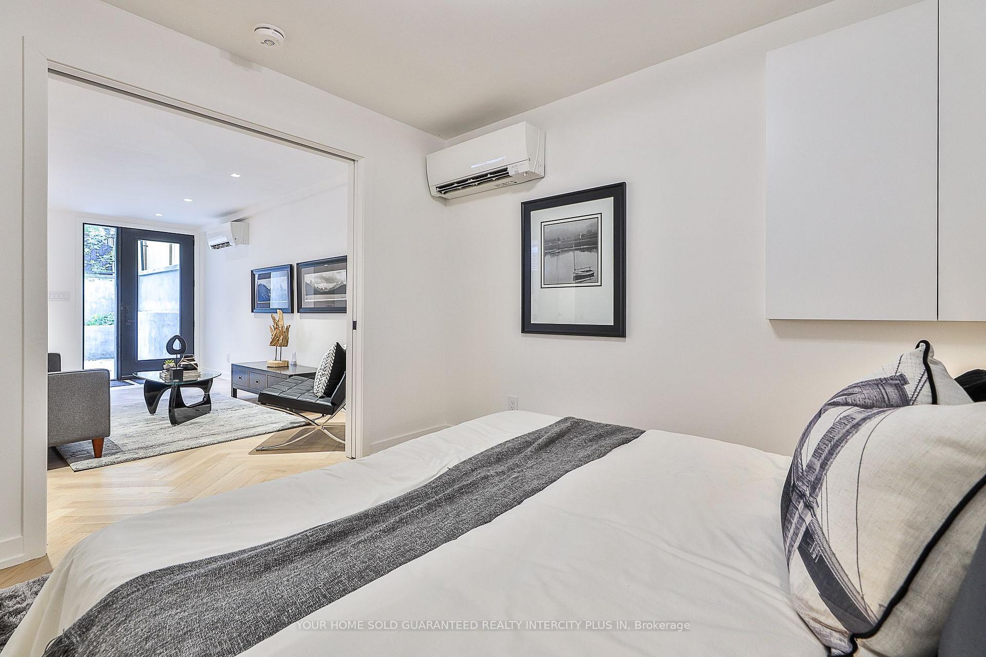Photo 43 of 262 Roncesvalles Avenue, Toronto, High Park-Swansea — HOMEH