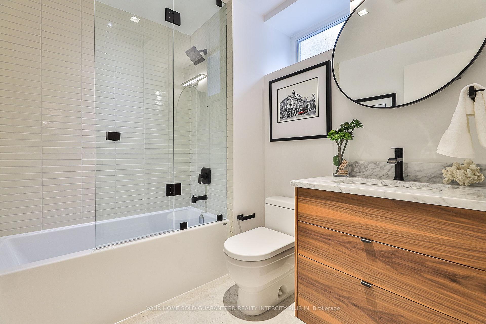 Photo 45 of 262 Roncesvalles Avenue, Toronto, High Park-Swansea — HOMEH