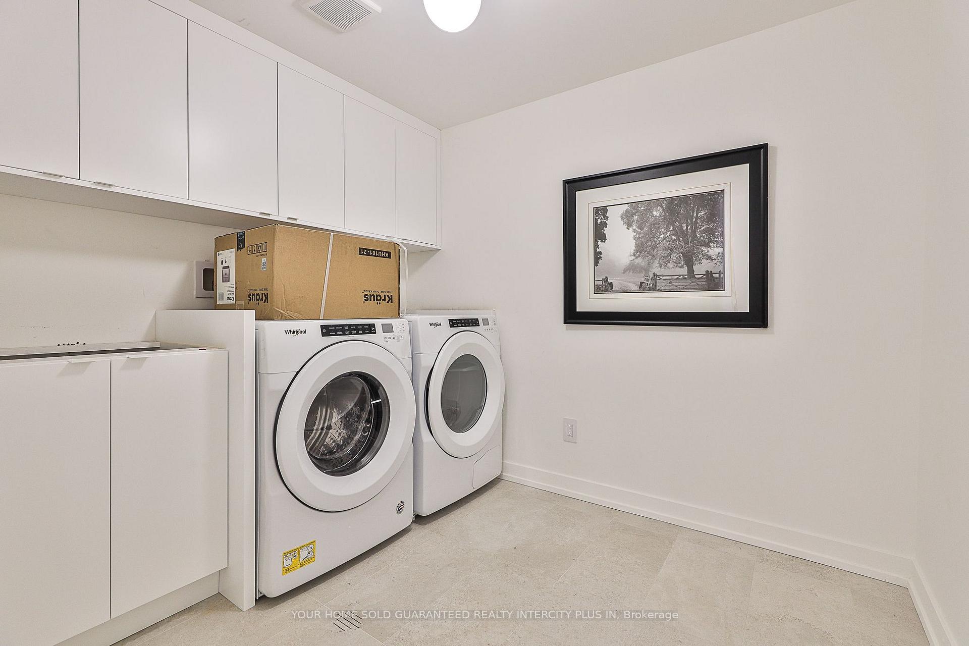 Photo 46 of 262 Roncesvalles Avenue, Toronto, High Park-Swansea — HOMEH