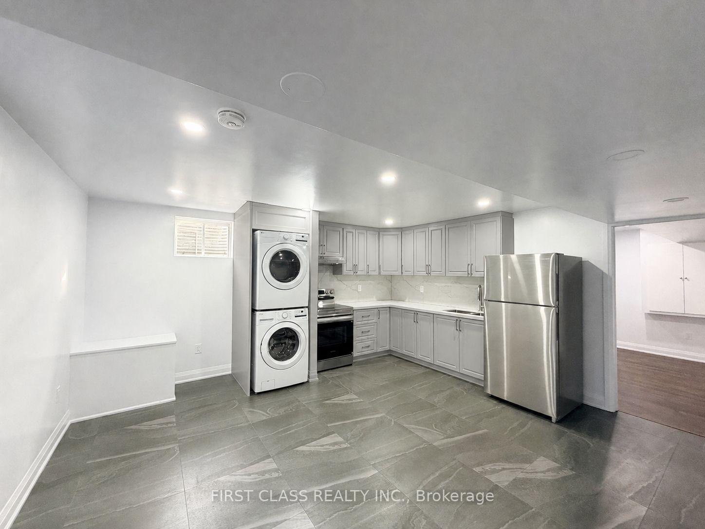 Photo 4 of Unit Bsmt, 720 Savoline Boulevard, Milton, Harrison — HOMEH