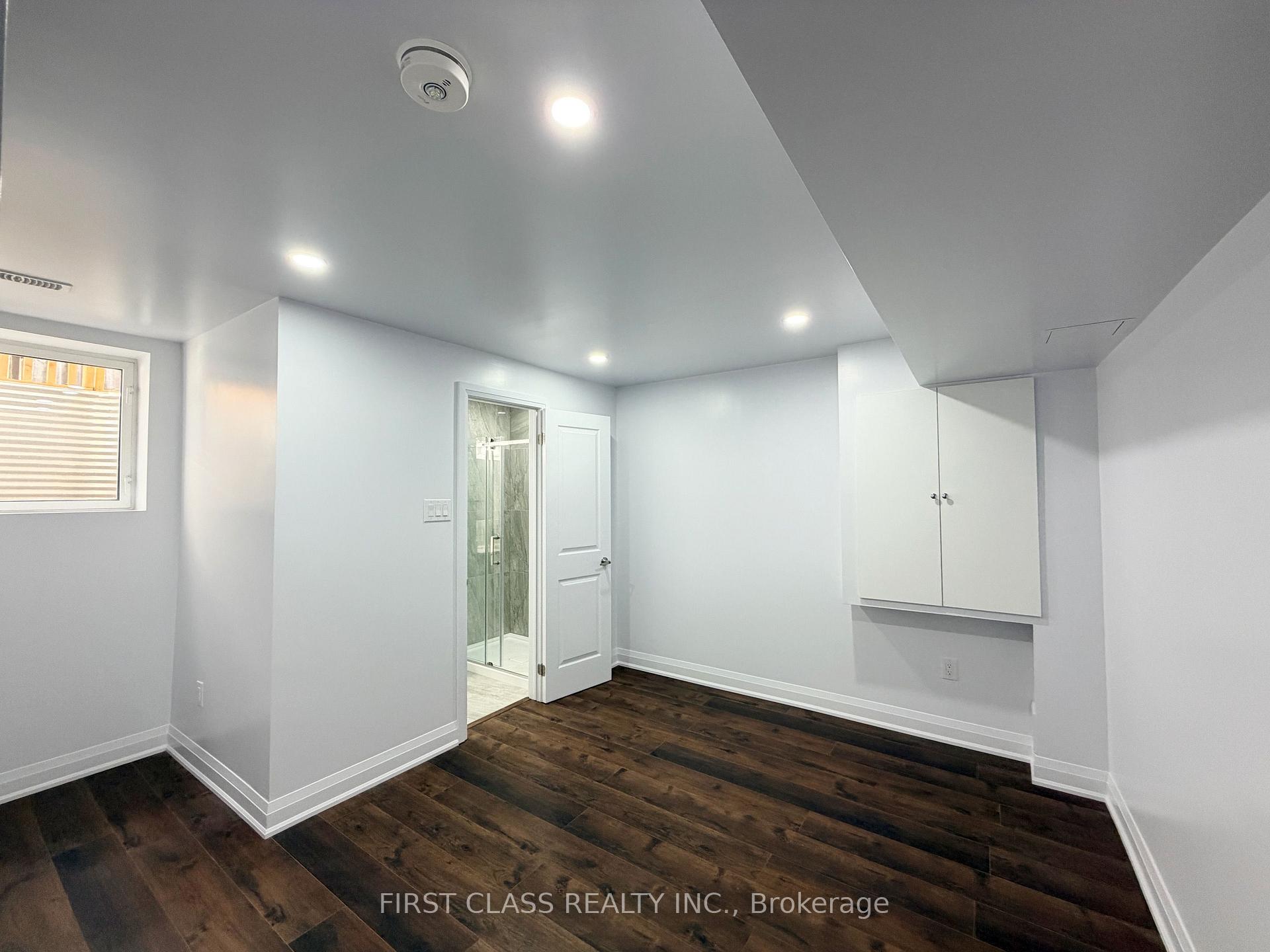 Photo 5 of Unit Bsmt, 720 Savoline Boulevard, Milton, Harrison — HOMEH