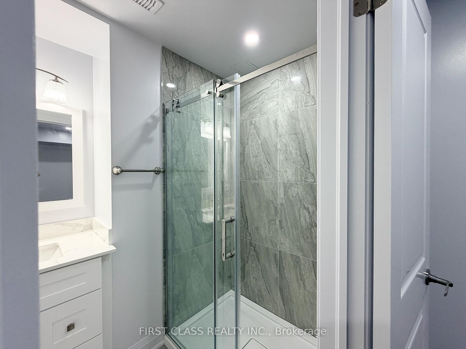 Photo 6 of Unit Bsmt, 720 Savoline Boulevard, Milton, Harrison — HOMEH