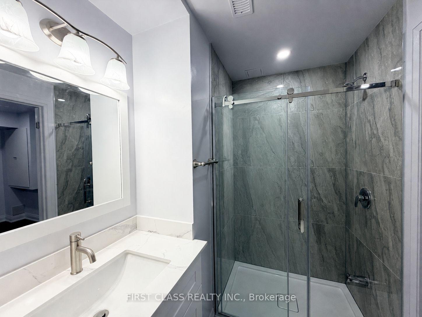 Photo 7 of Unit Bsmt, 720 Savoline Boulevard, Milton, Harrison — HOMEH