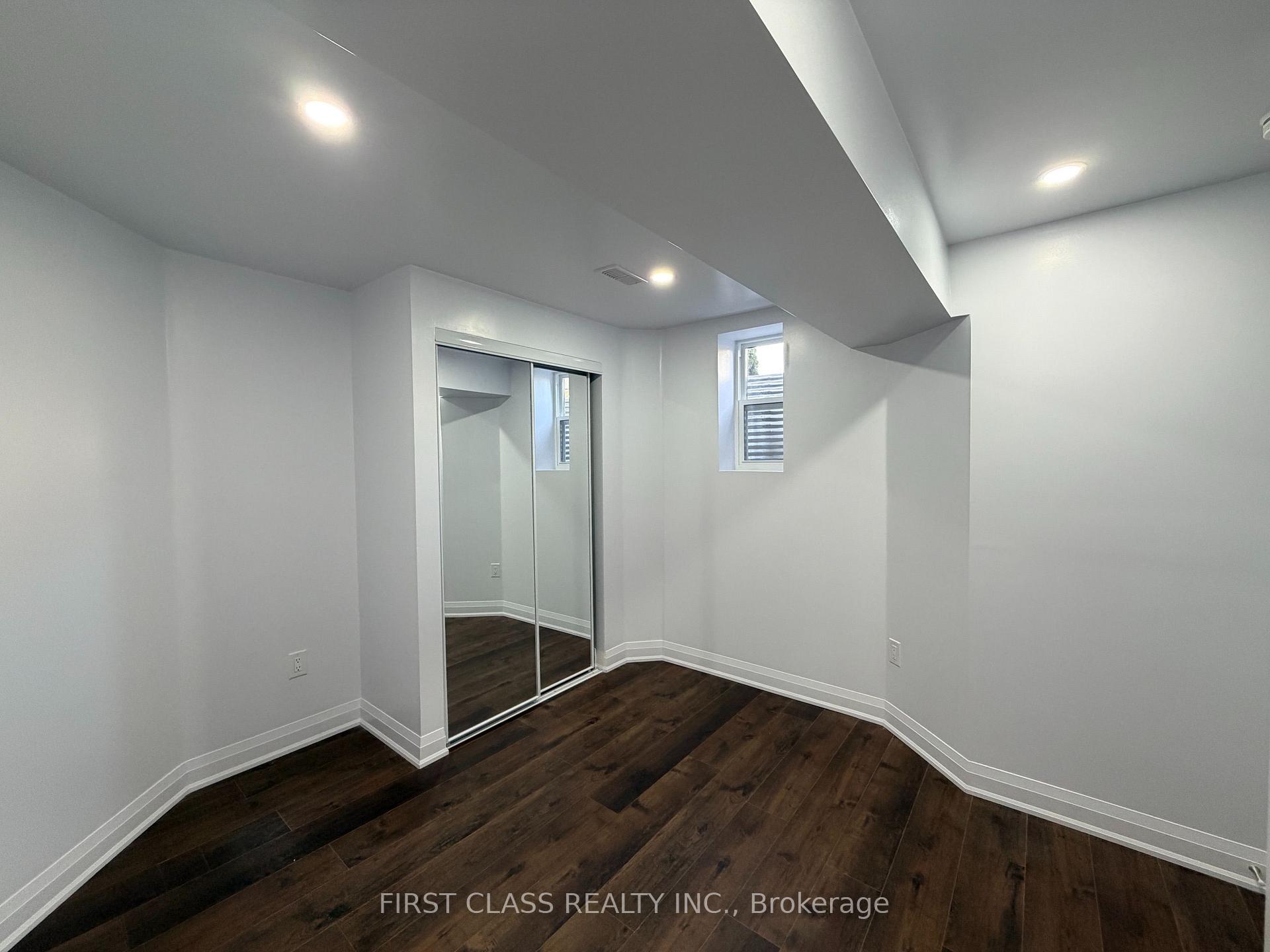 Photo 8 of Unit Bsmt, 720 Savoline Boulevard, Milton, Harrison — HOMEH