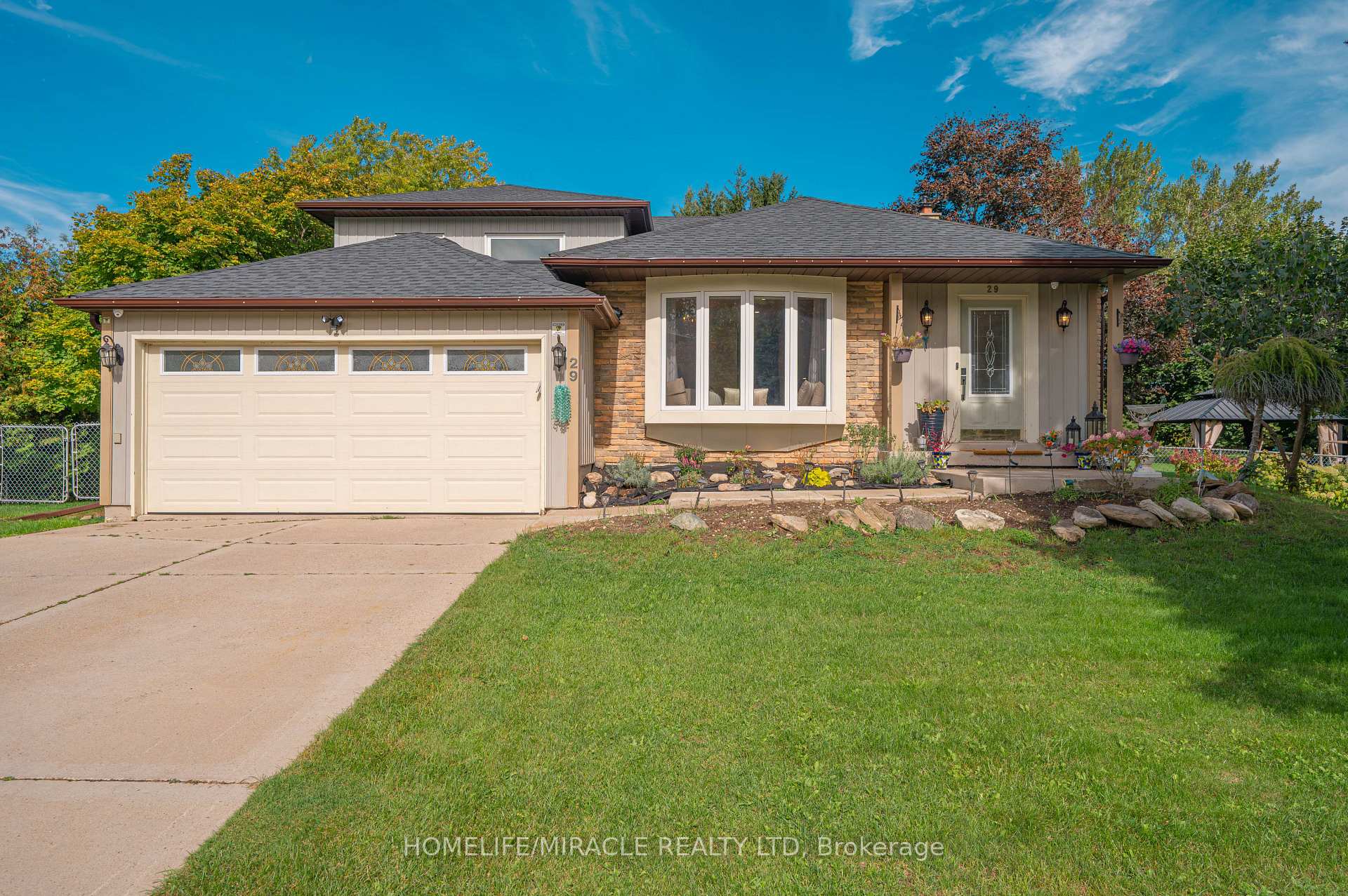 Photo of 29 Holmes Drive
