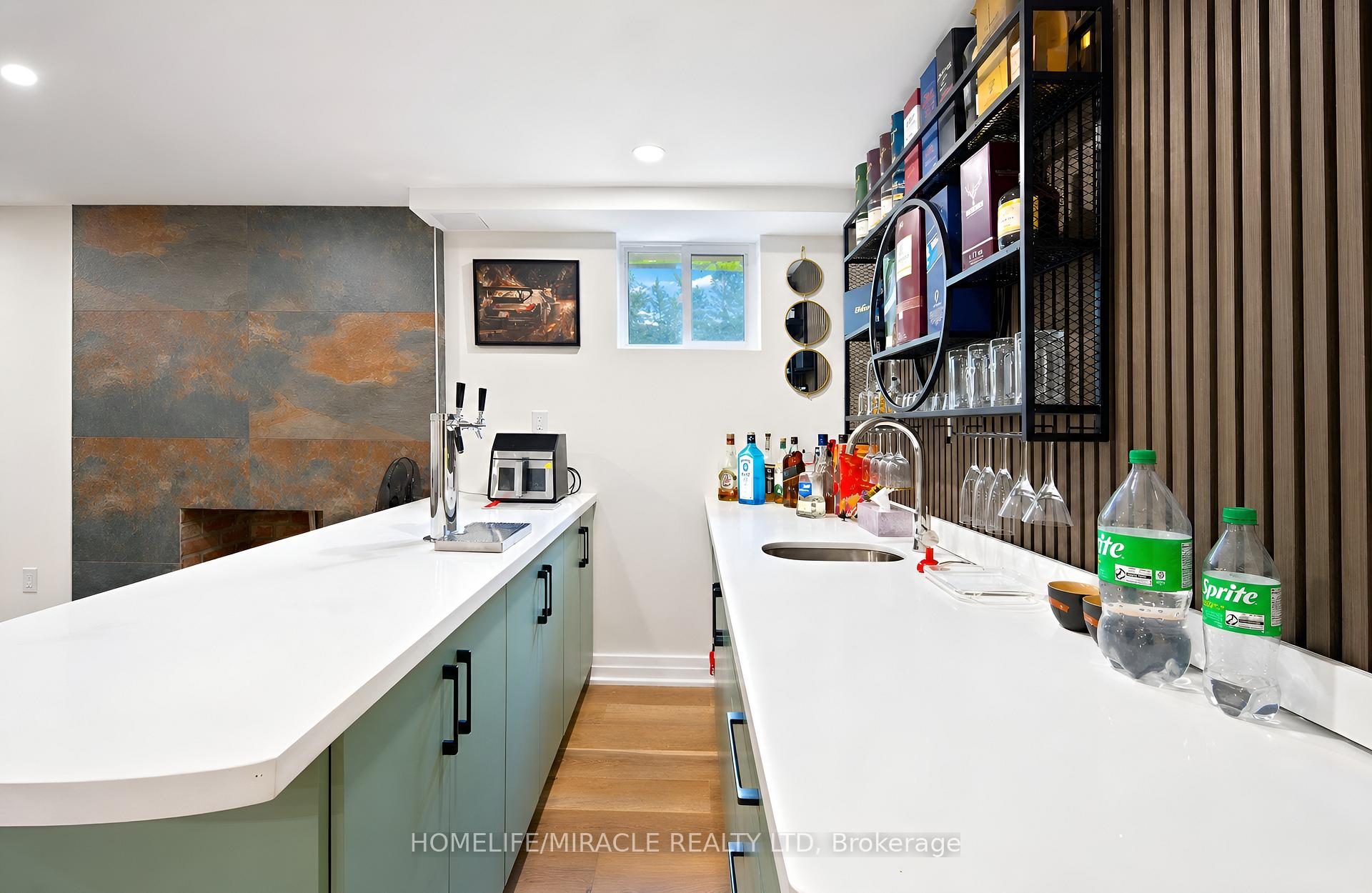 Photo 39 of 29 Holmes Drive, Caledon, Mono Mills — HOMEH