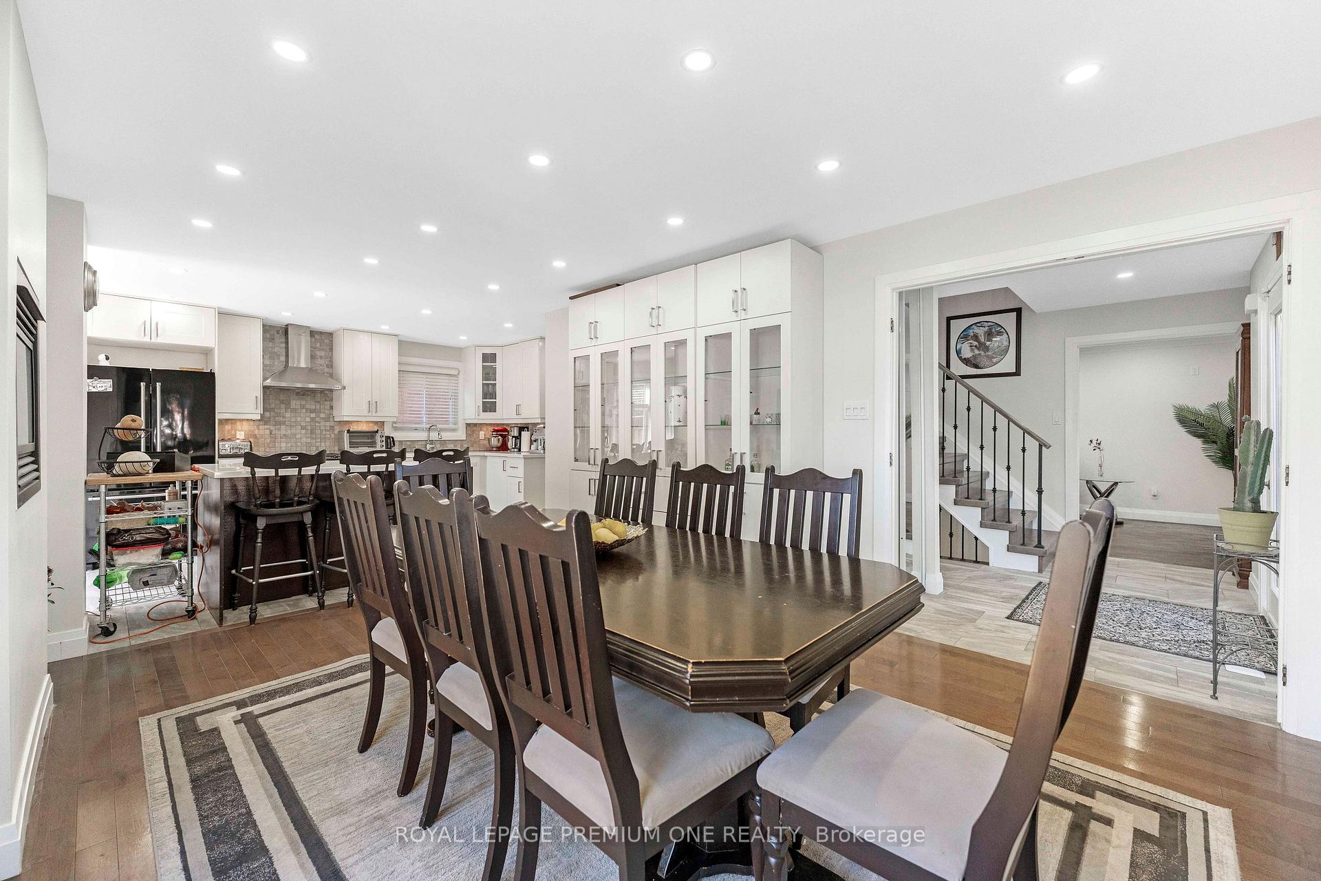 Photo 29 of 25 Sir Lancelot Court, Caledon, Bolton East — HOMEH