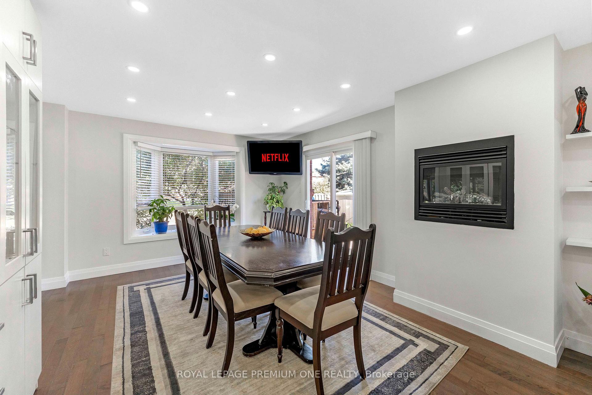 Photo 31 of 25 Sir Lancelot Court, Caledon, Bolton East — HOMEH