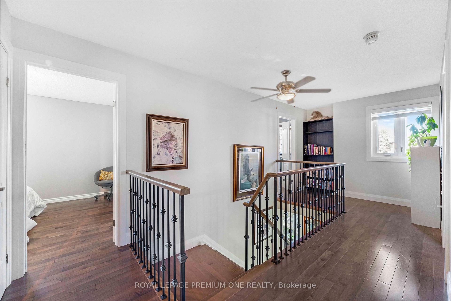 Photo 40 of 25 Sir Lancelot Court, Caledon, Bolton East — HOMEH