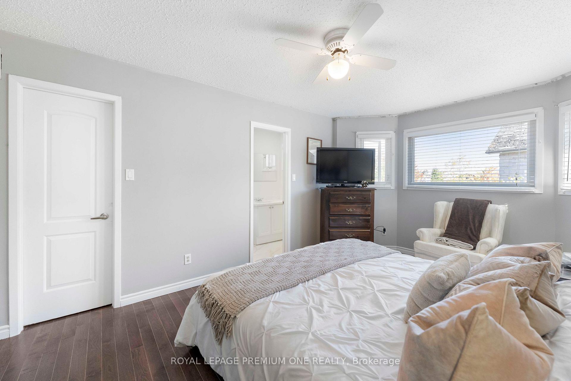 Photo 44 of 25 Sir Lancelot Court, Caledon, Bolton East — HOMEH