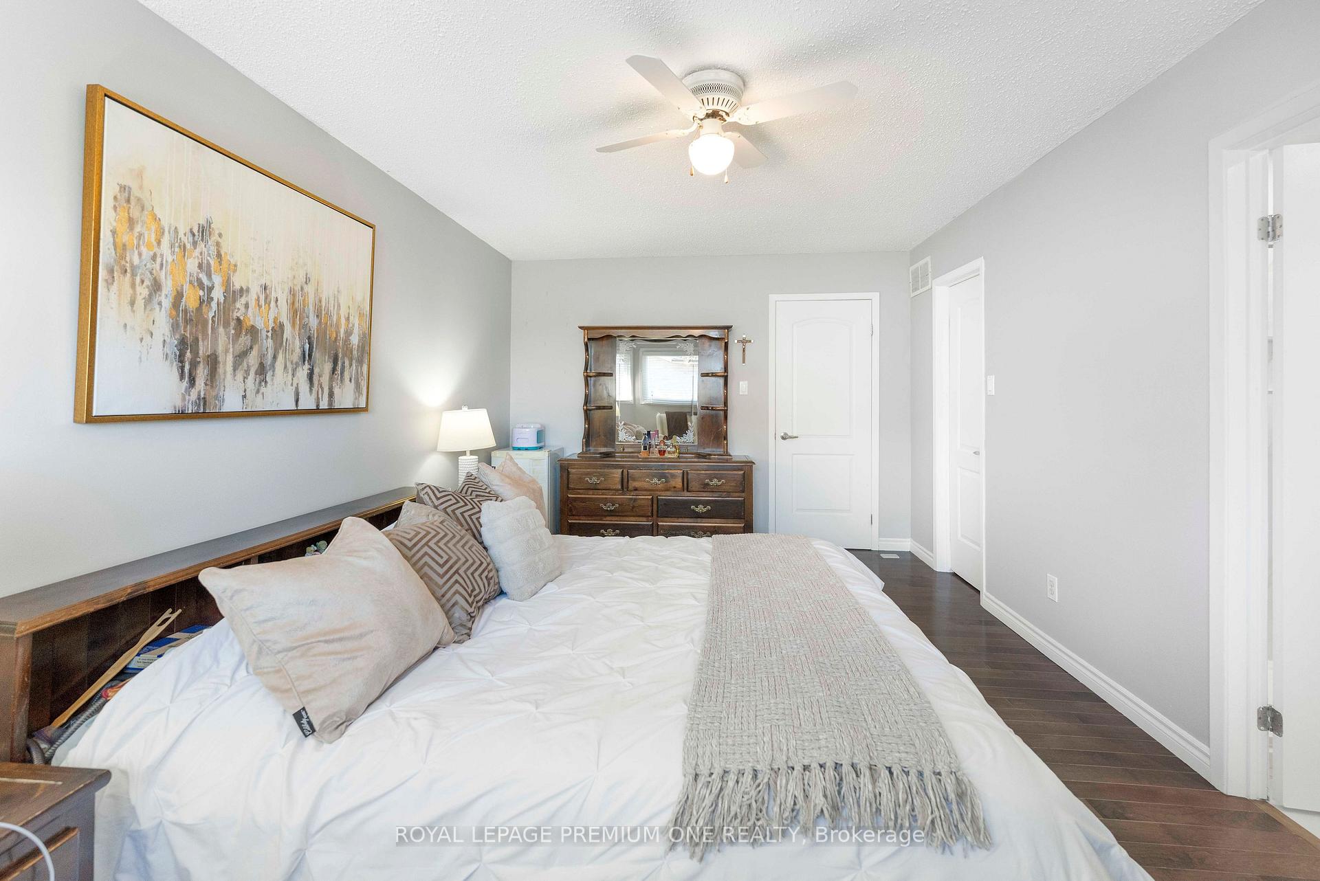 Photo 46 of 25 Sir Lancelot Court, Caledon, Bolton East — HOMEH