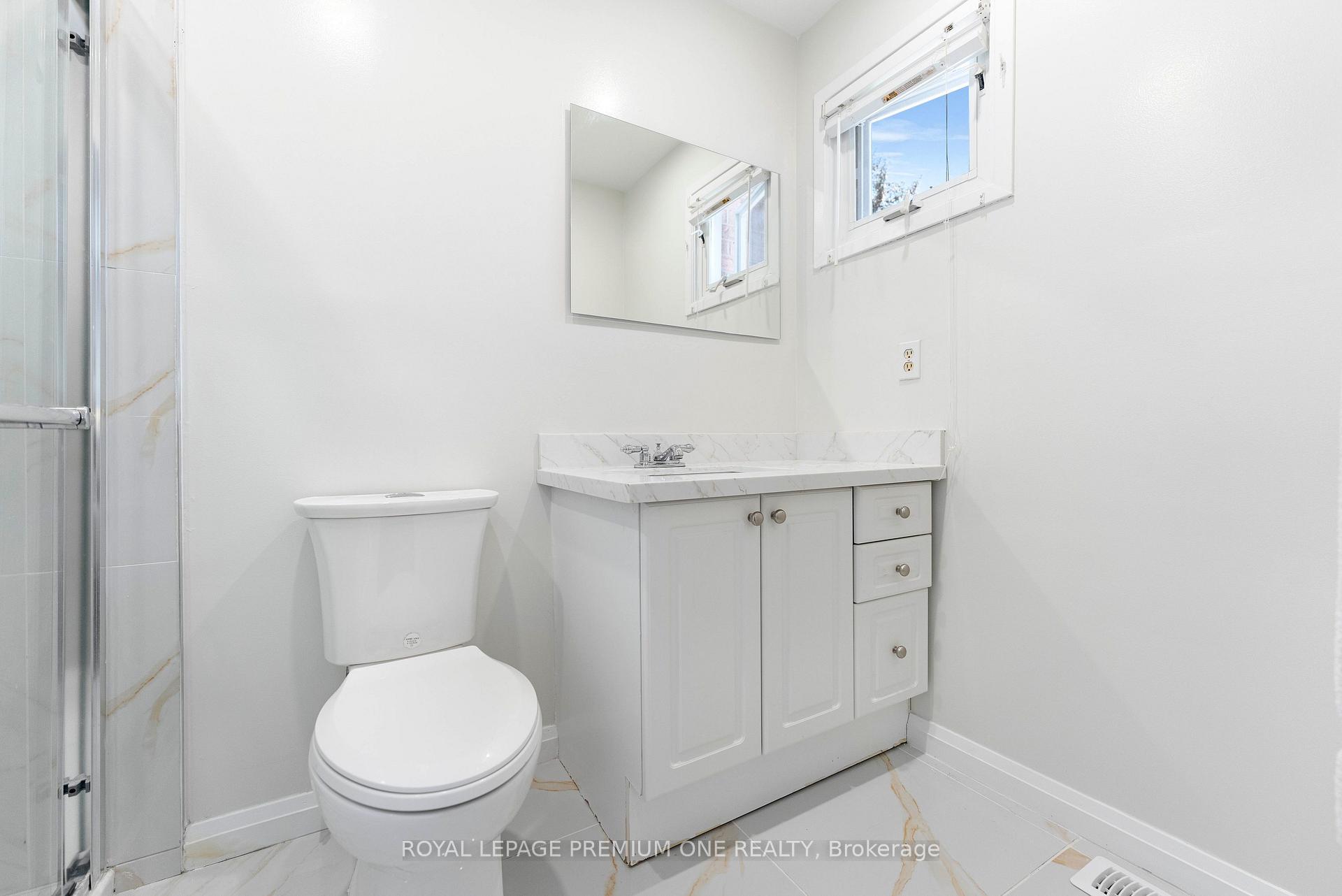 Photo 48 of 25 Sir Lancelot Court, Caledon, Bolton East — HOMEH