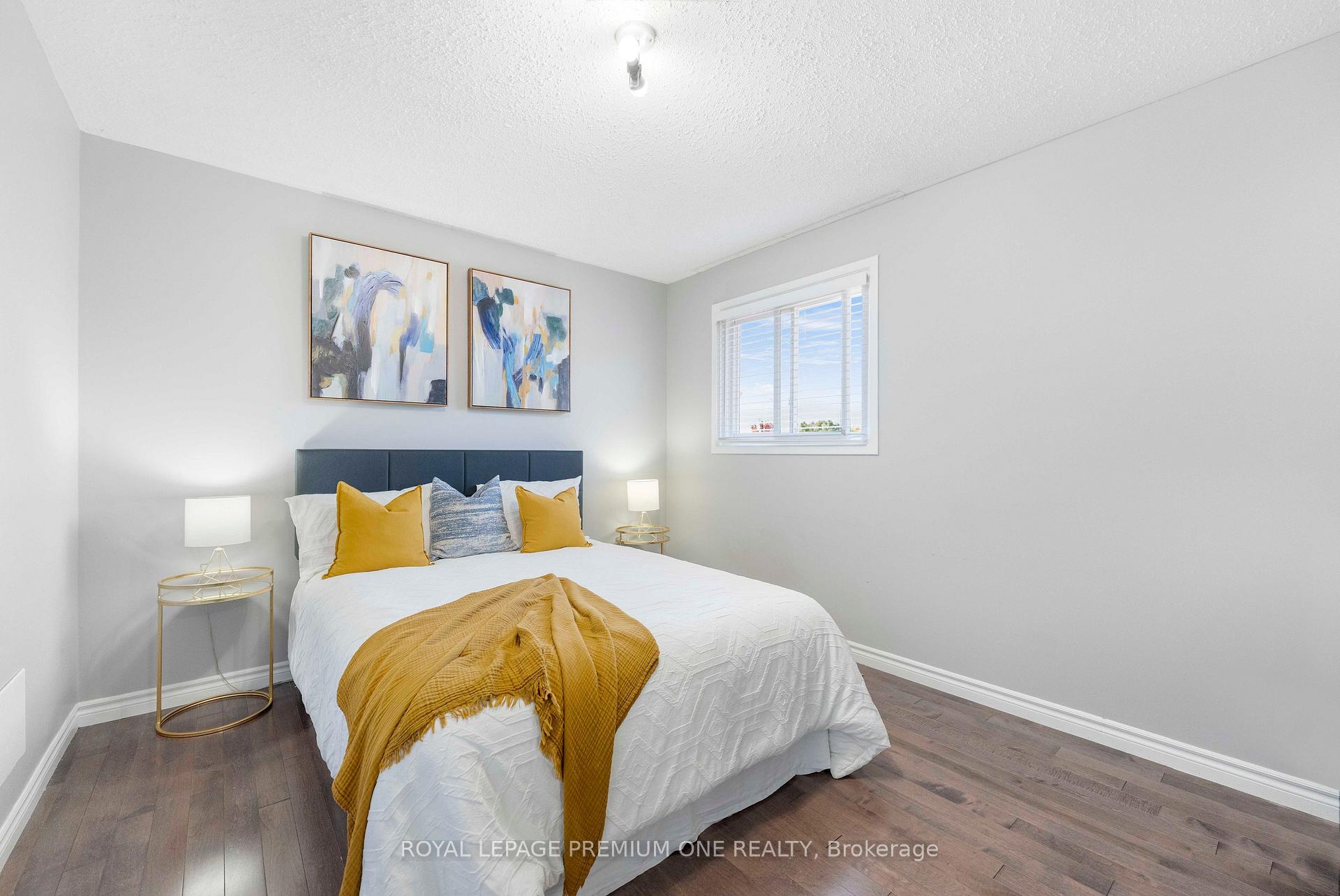 Photo 60 of 25 Sir Lancelot Court, Caledon, Bolton East — HOMEH