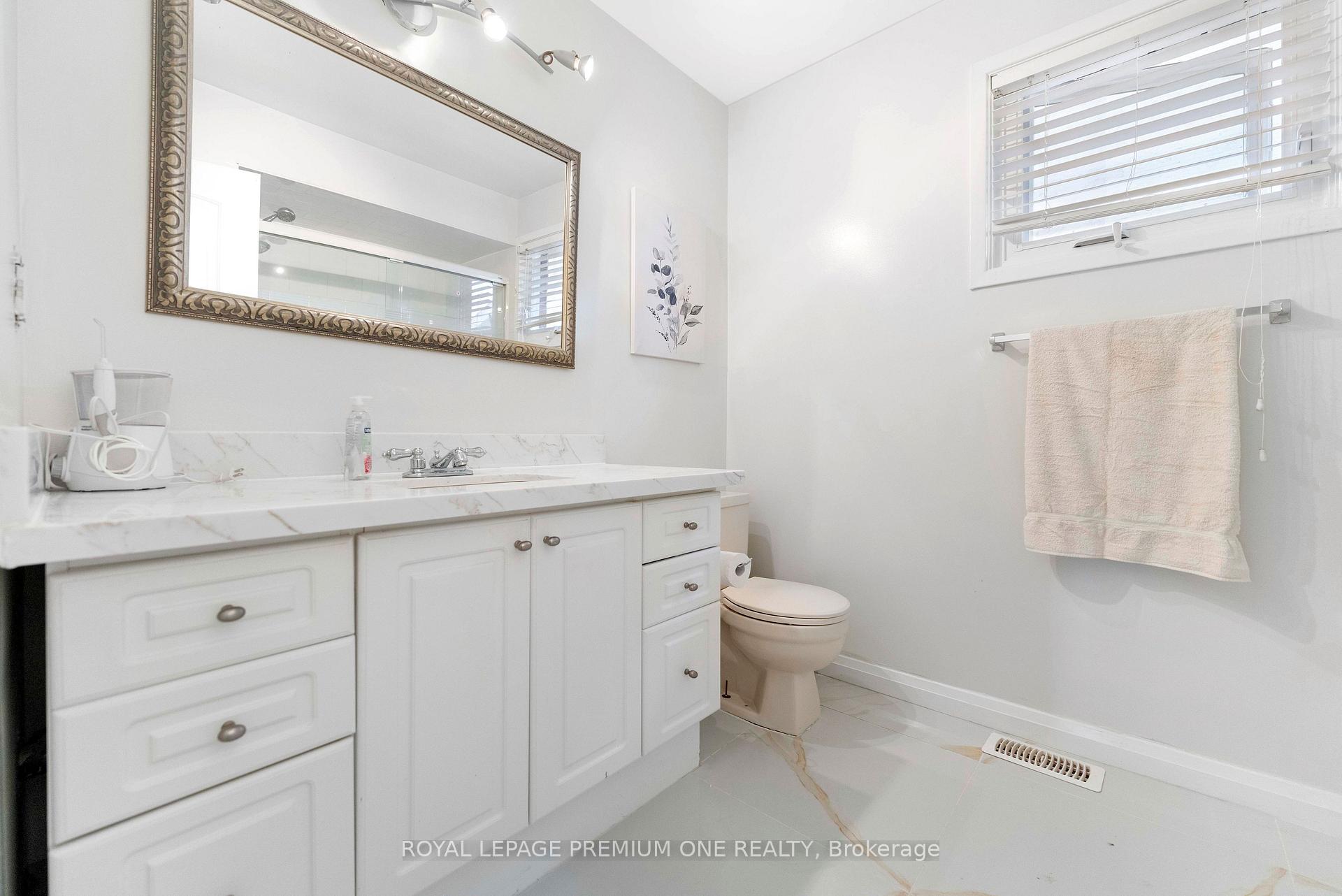 Photo 64 of 25 Sir Lancelot Court, Caledon, Bolton East — HOMEH