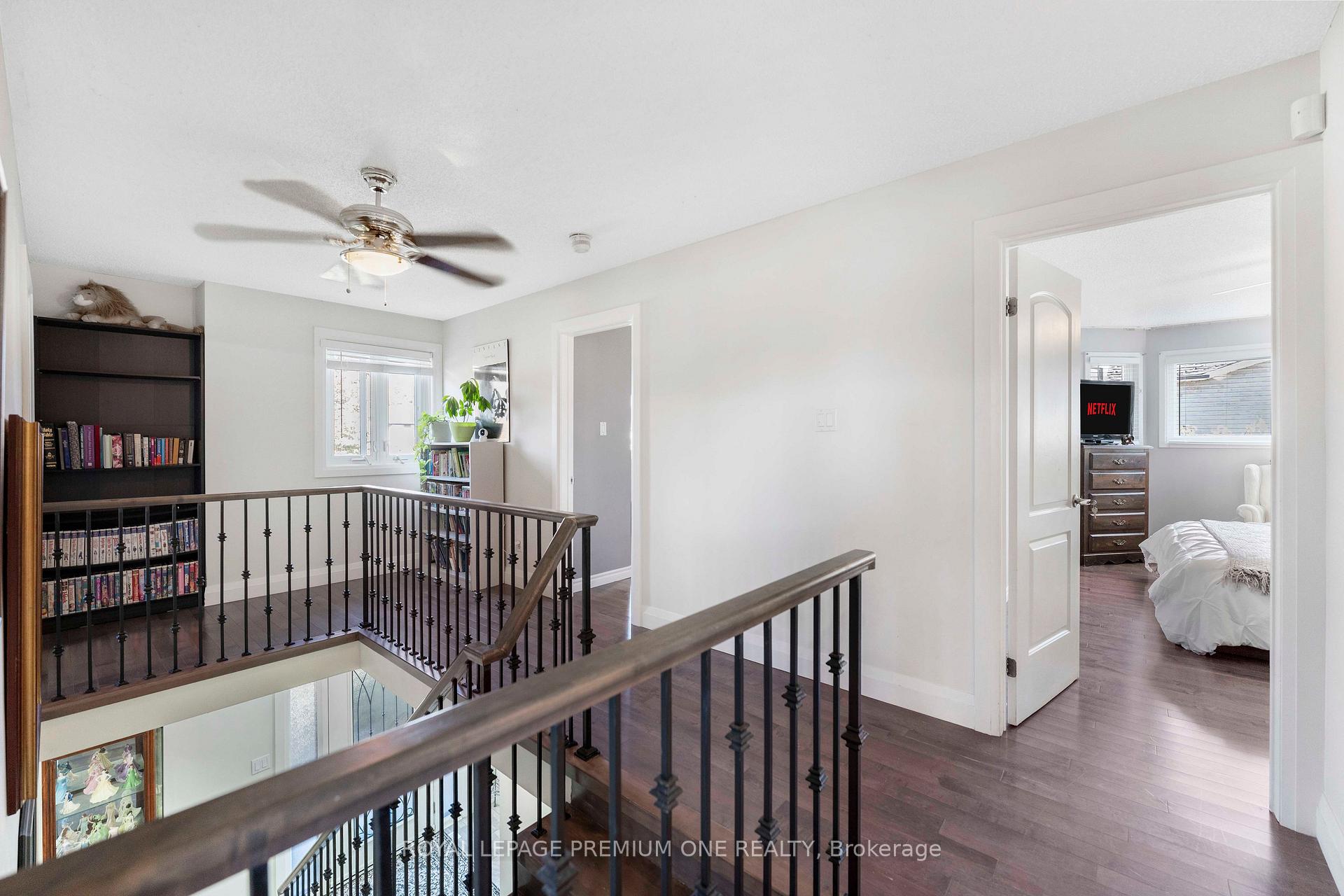 Photo 69 of 25 Sir Lancelot Court, Caledon, Bolton East — HOMEH