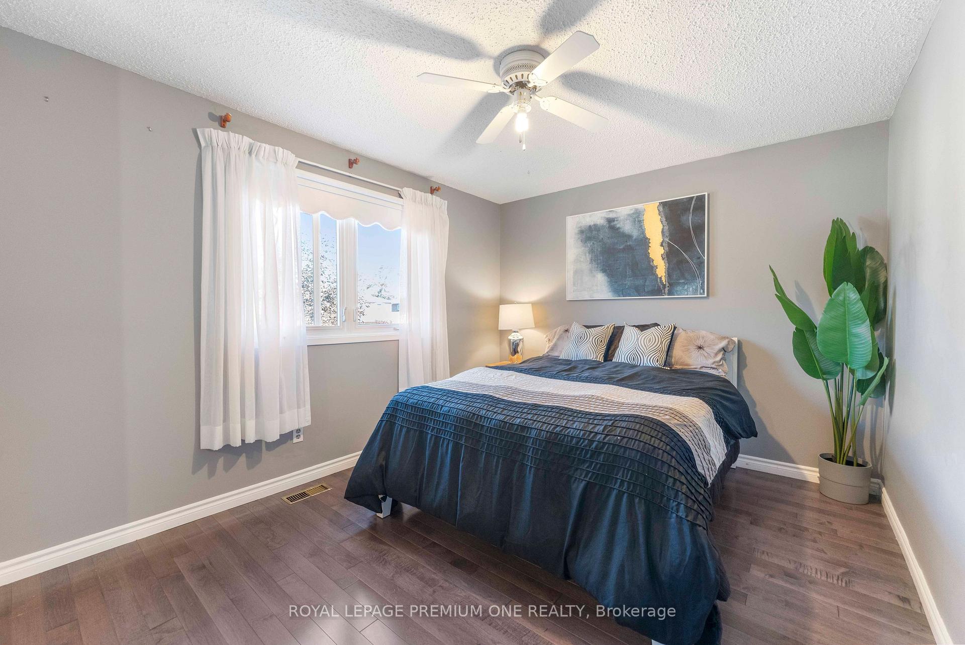 Photo 71 of 25 Sir Lancelot Court, Caledon, Bolton East — HOMEH