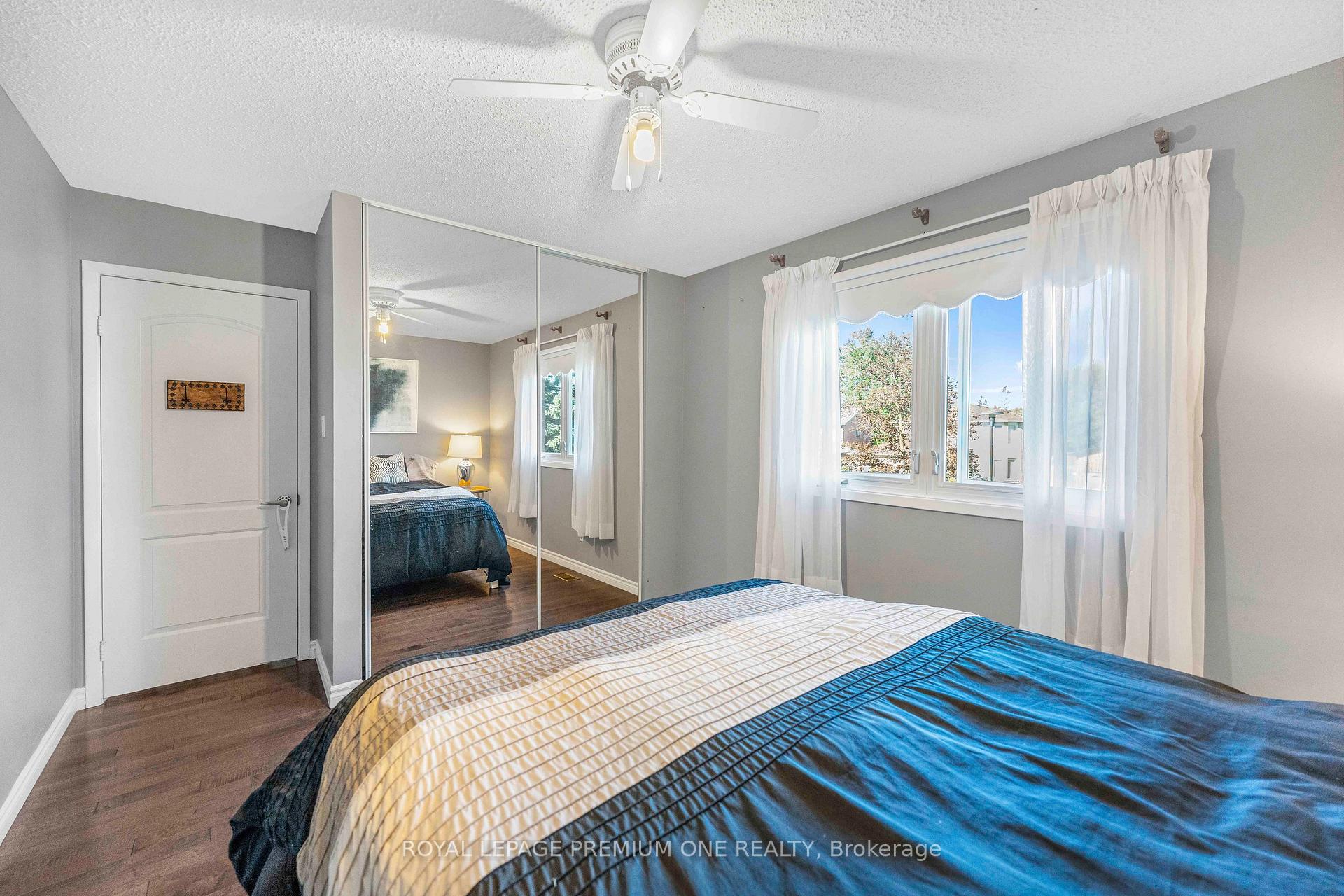 Photo 73 of 25 Sir Lancelot Court, Caledon, Bolton East — HOMEH