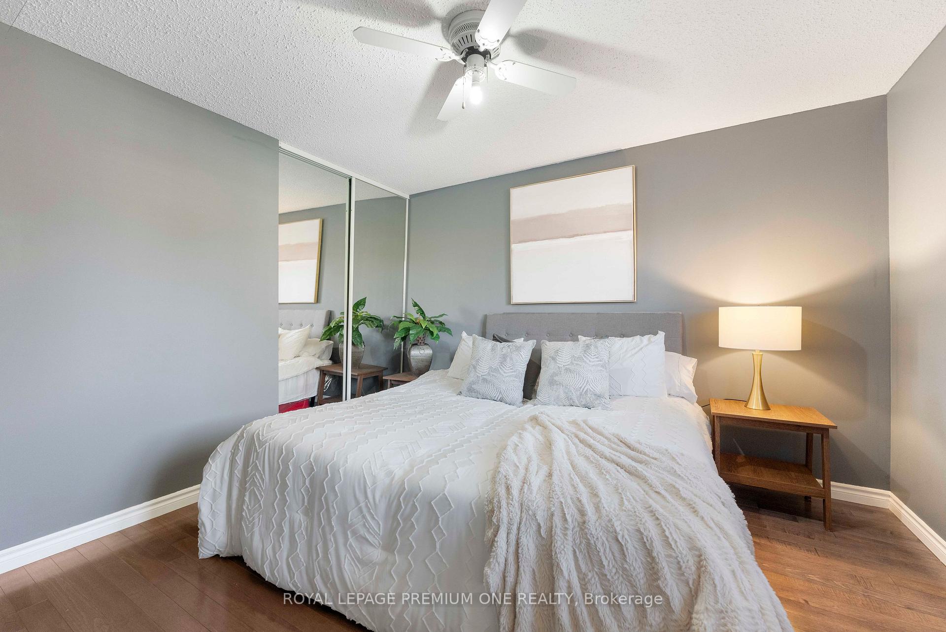 Photo 75 of 25 Sir Lancelot Court, Caledon, Bolton East — HOMEH
