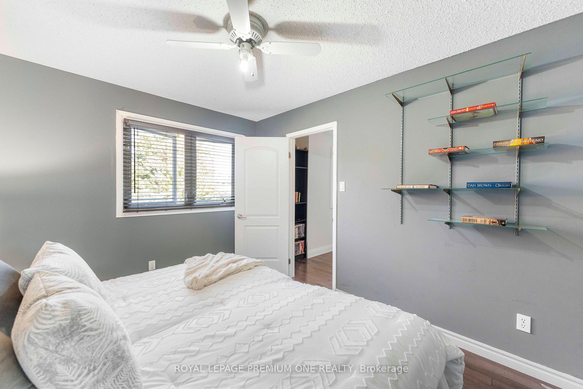 Photo 77 of 25 Sir Lancelot Court, Caledon, Bolton East — HOMEH