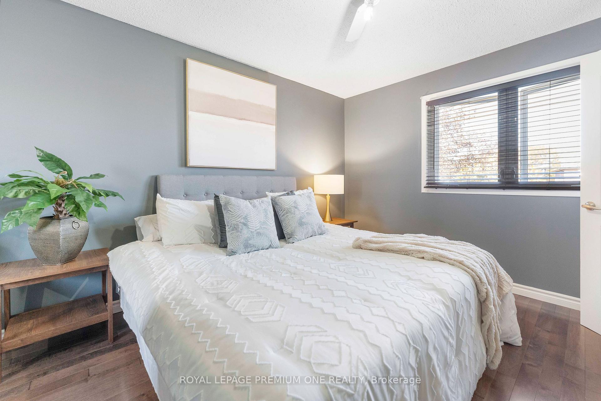 Photo 79 of 25 Sir Lancelot Court, Caledon, Bolton East — HOMEH